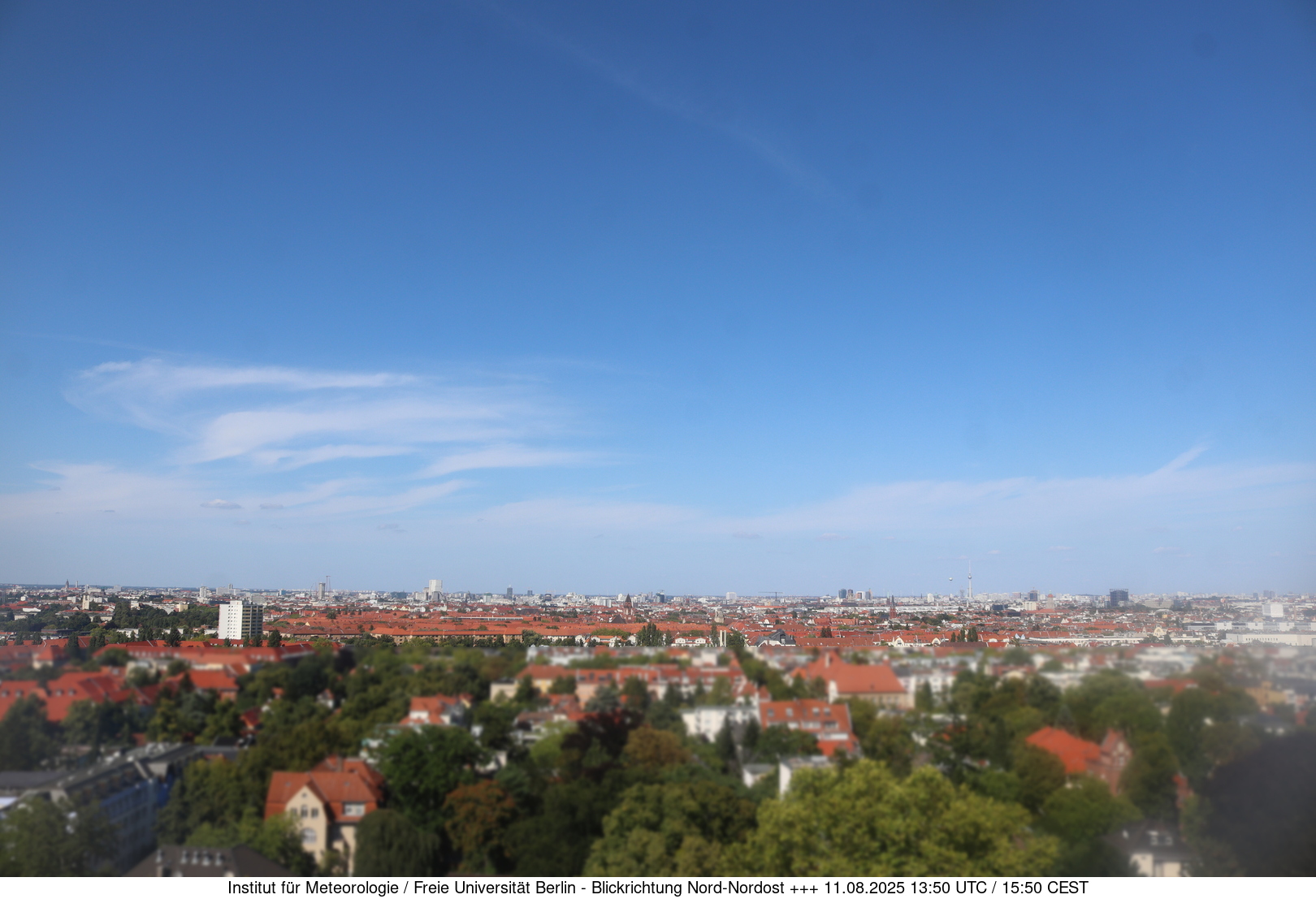 https://wind.met.fu-berlin.de/webcams/5