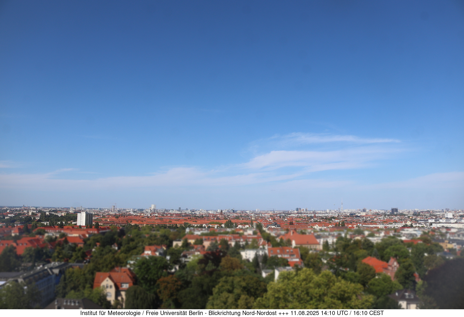 https://wind.met.fu-berlin.de/webcams/5