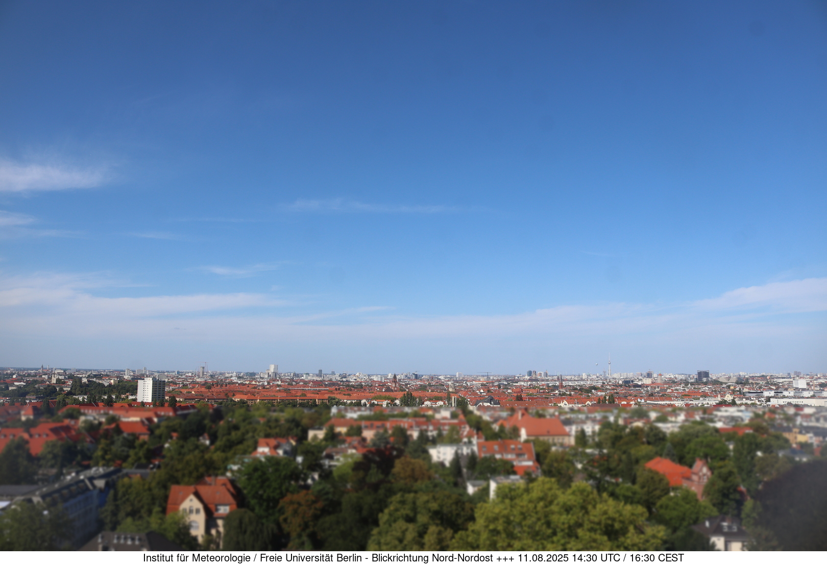https://wind.met.fu-berlin.de/webcams/5
