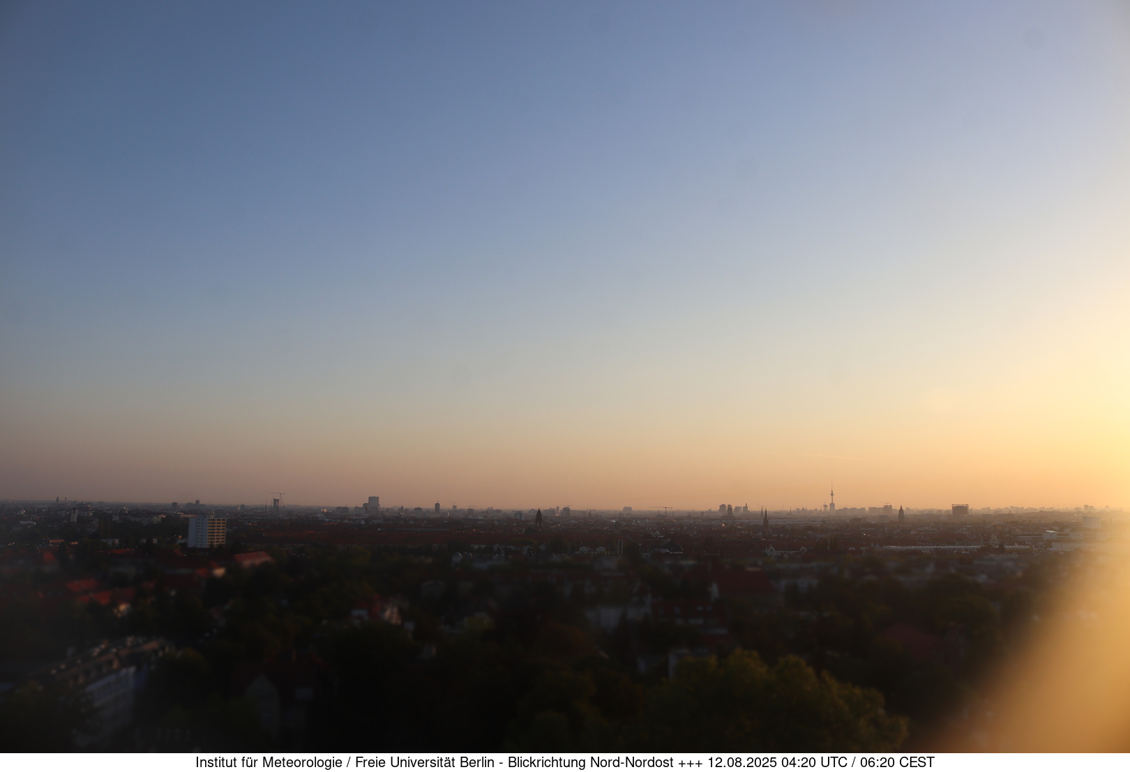 https://wind.met.fu-berlin.de/webcams/5