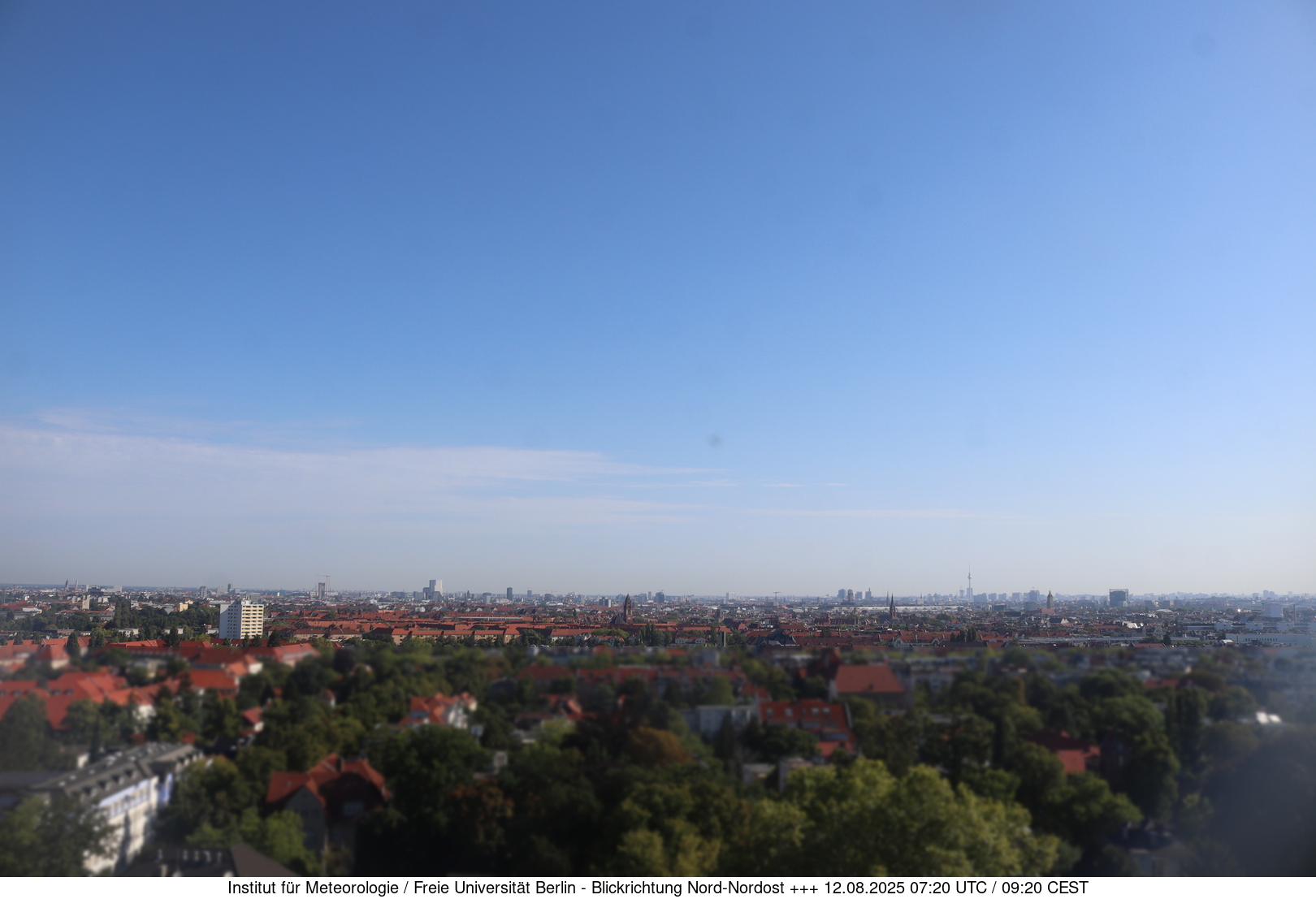 https://wind.met.fu-berlin.de/webcams/5
