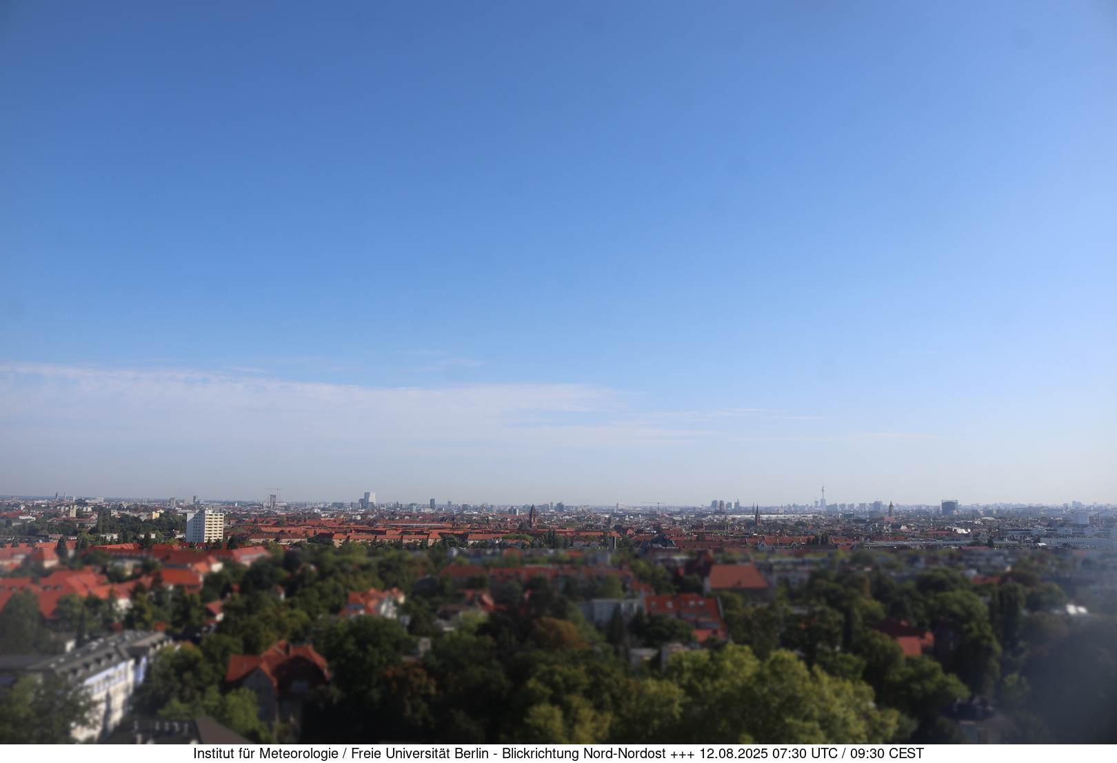 https://wind.met.fu-berlin.de/webcams/5
