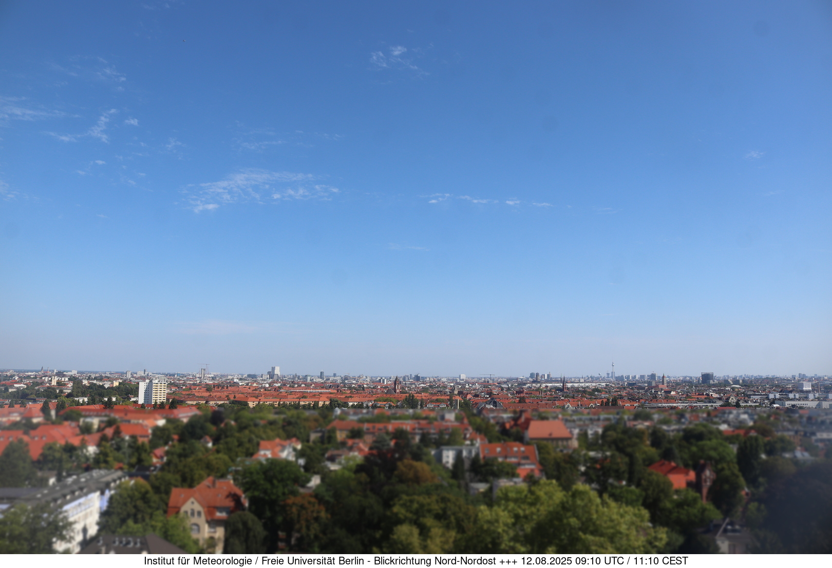 https://wind.met.fu-berlin.de/webcams/5