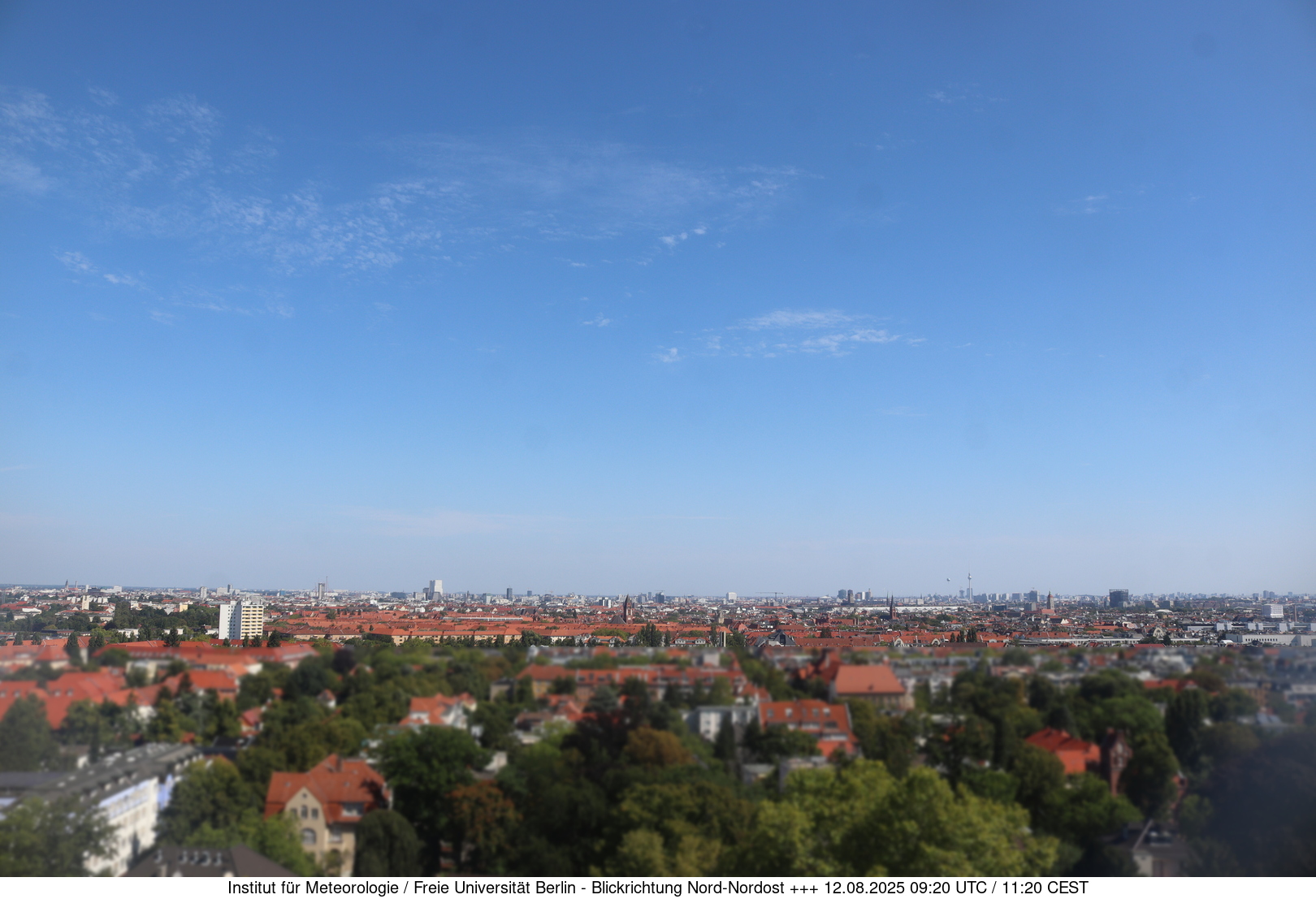 https://wind.met.fu-berlin.de/webcams/5