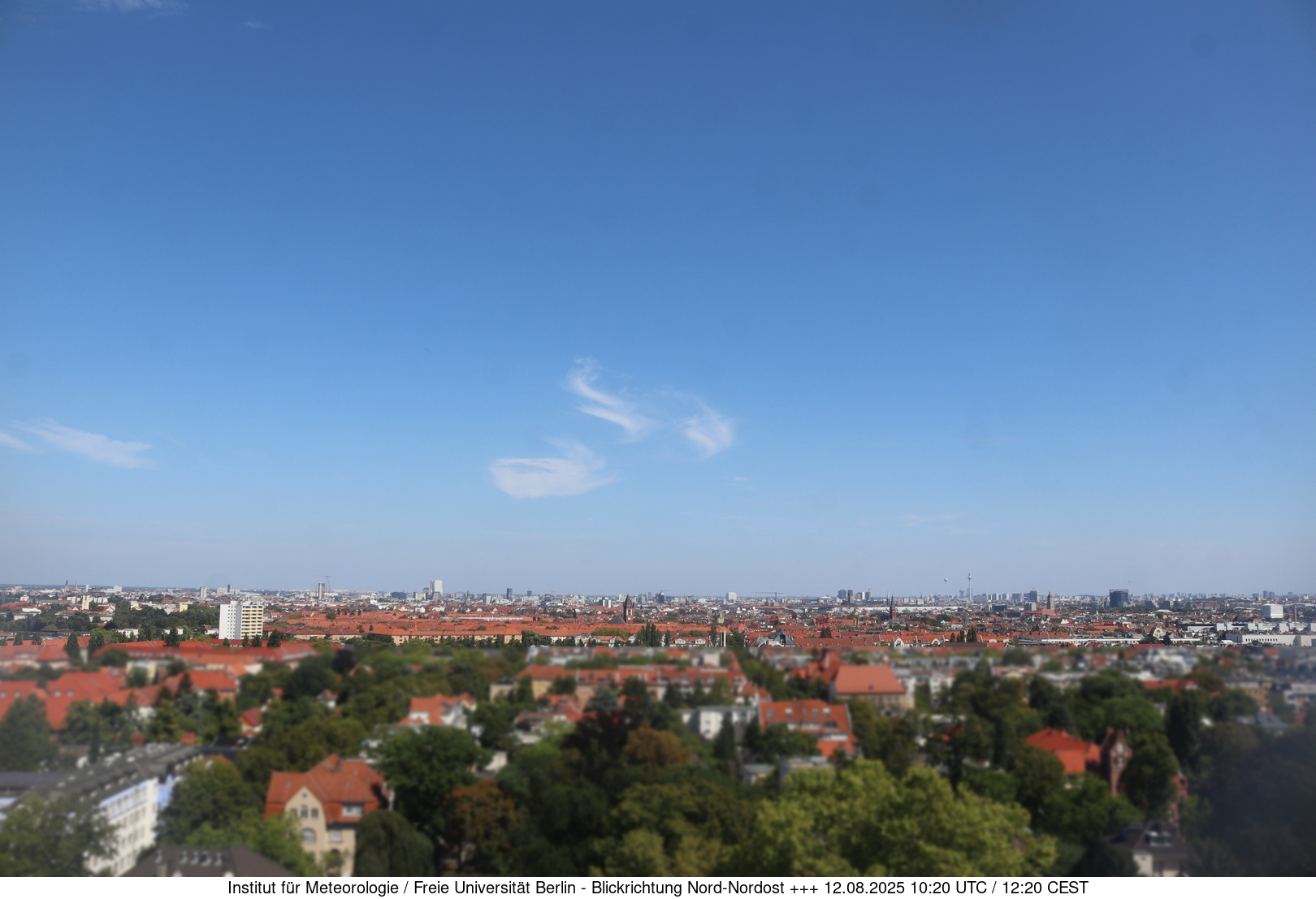 https://wind.met.fu-berlin.de/webcams/5