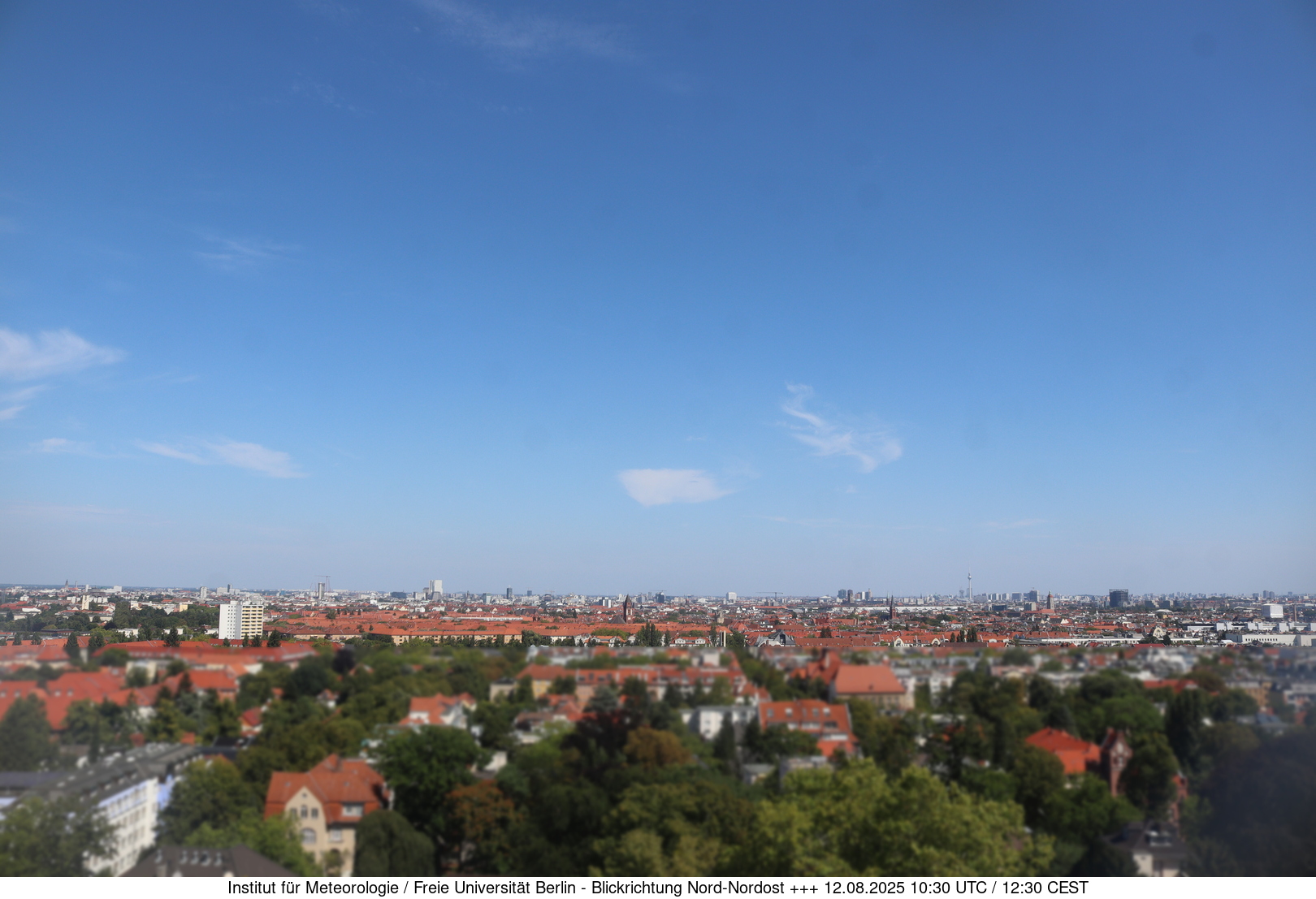 https://wind.met.fu-berlin.de/webcams/5
