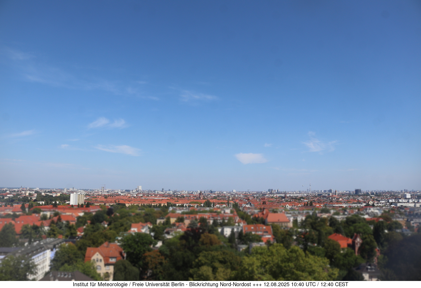 https://wind.met.fu-berlin.de/webcams/5