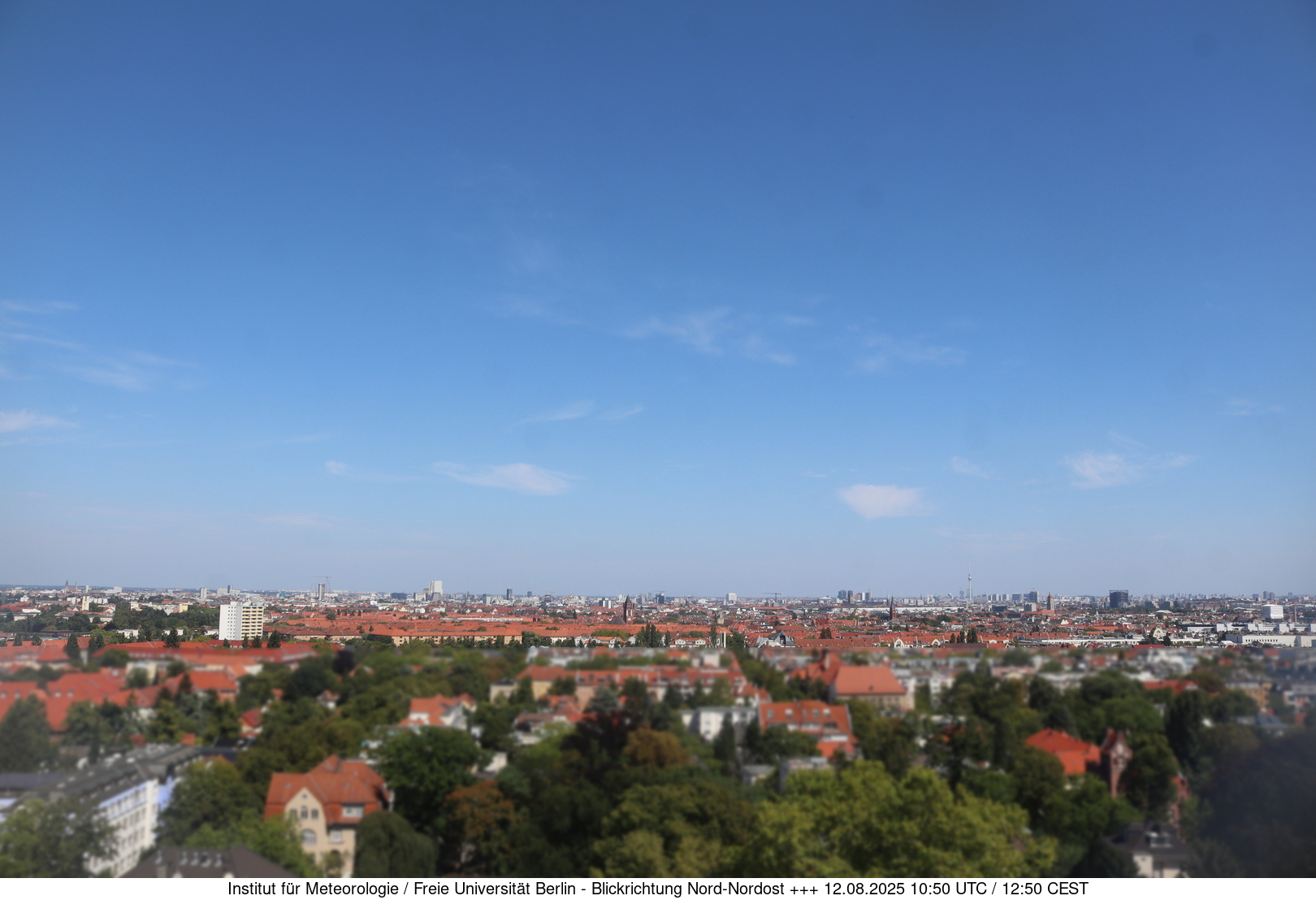 https://wind.met.fu-berlin.de/webcams/5