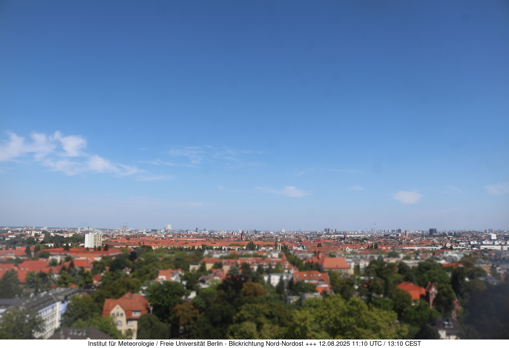 https://wind.met.fu-berlin.de/webcams/5