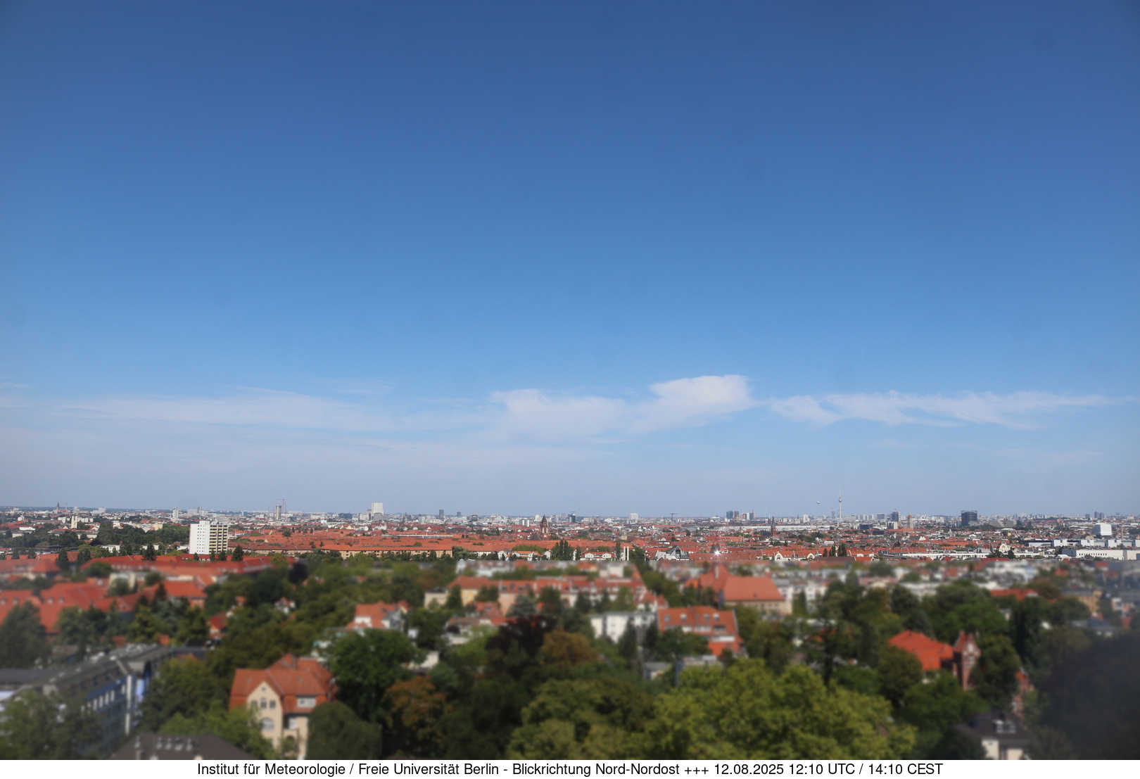 https://wind.met.fu-berlin.de/webcams/5