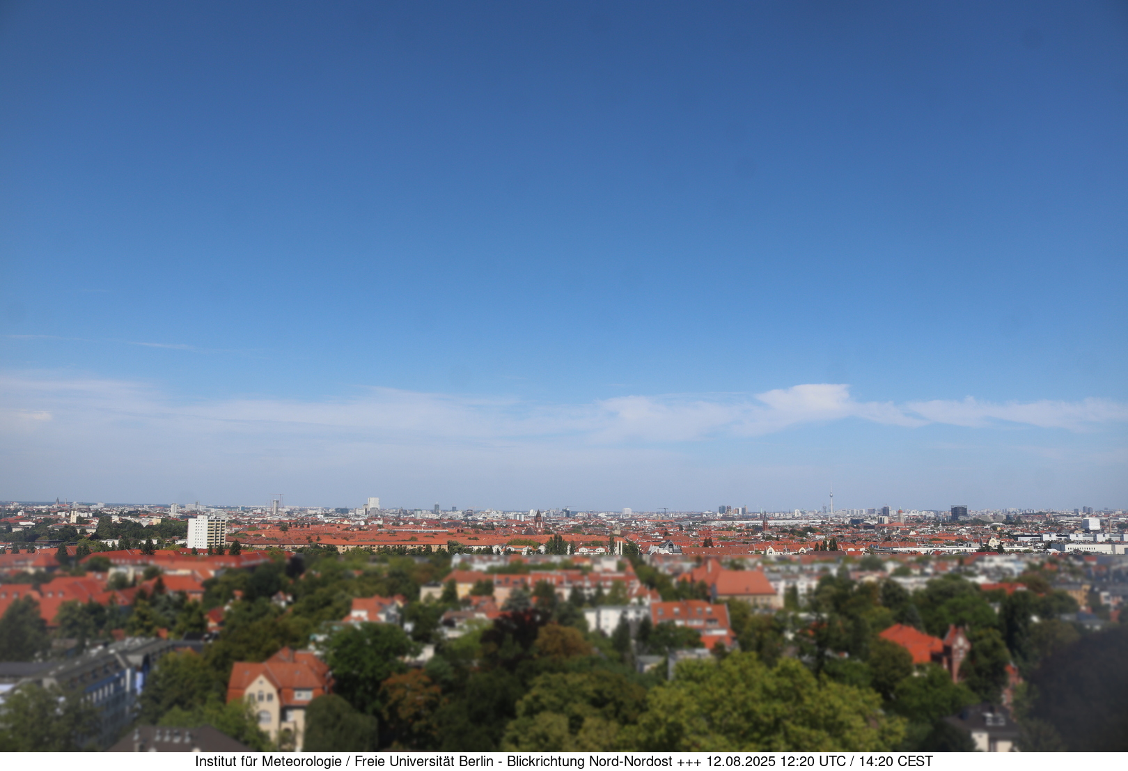 https://wind.met.fu-berlin.de/webcams/5