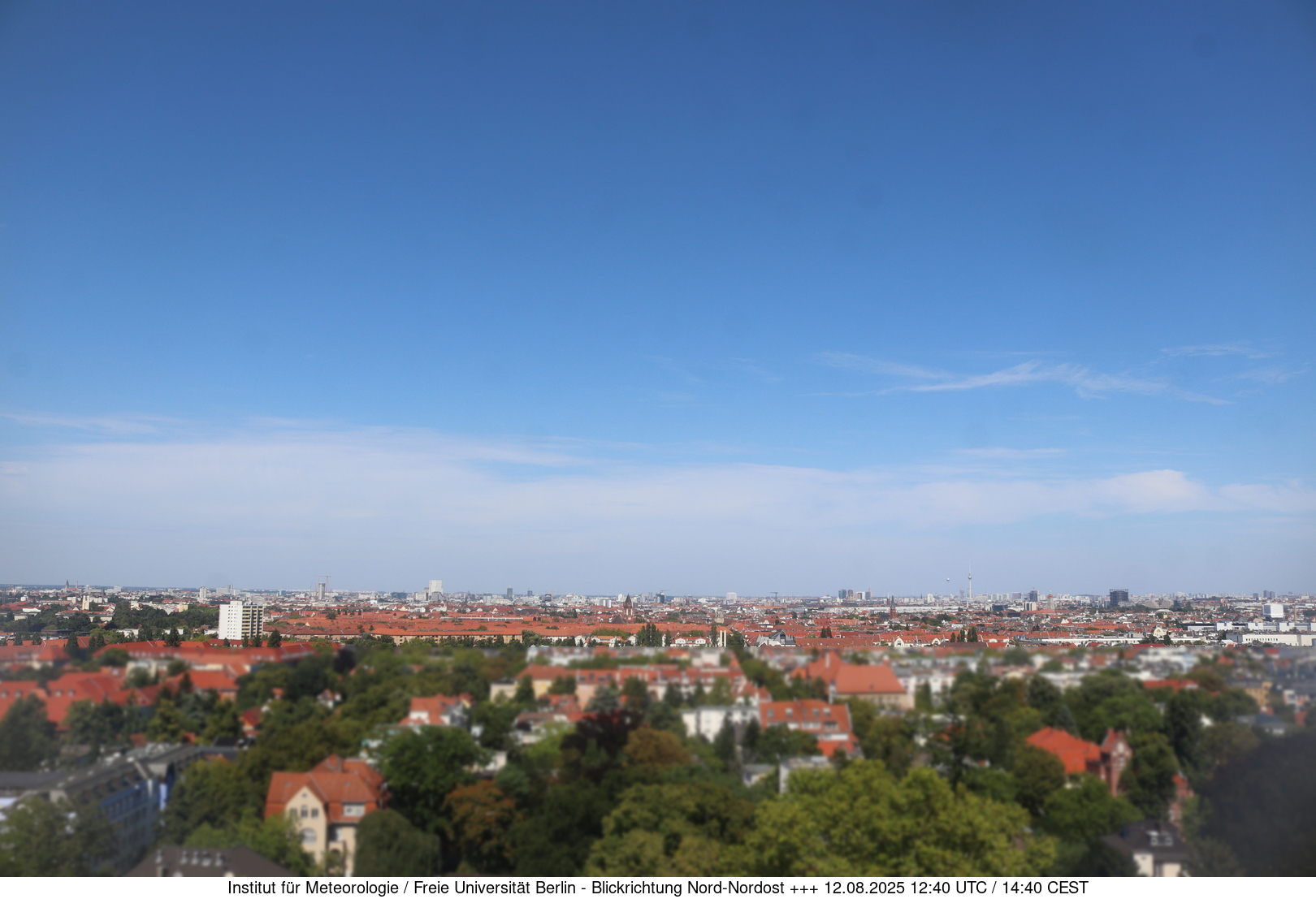 https://wind.met.fu-berlin.de/webcams/5