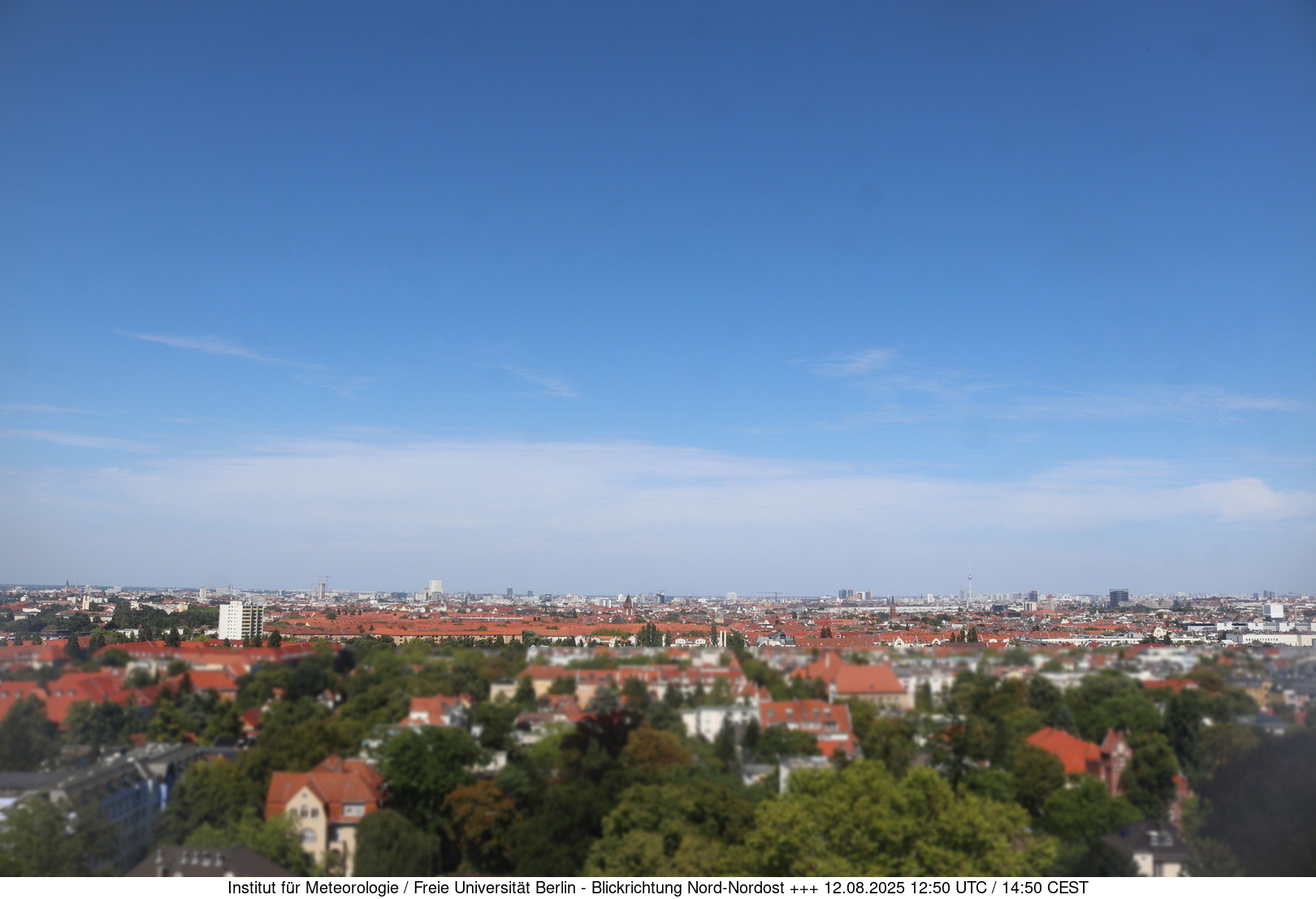 https://wind.met.fu-berlin.de/webcams/5