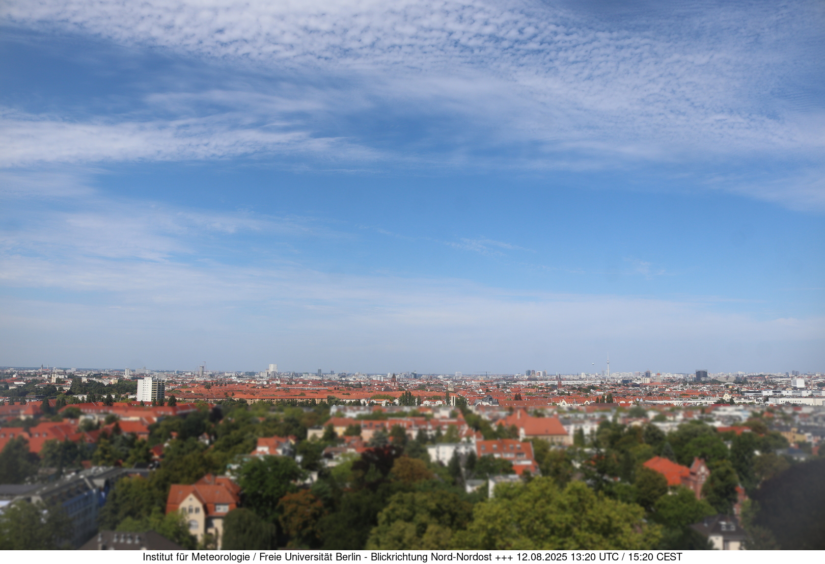 https://wind.met.fu-berlin.de/webcams/5