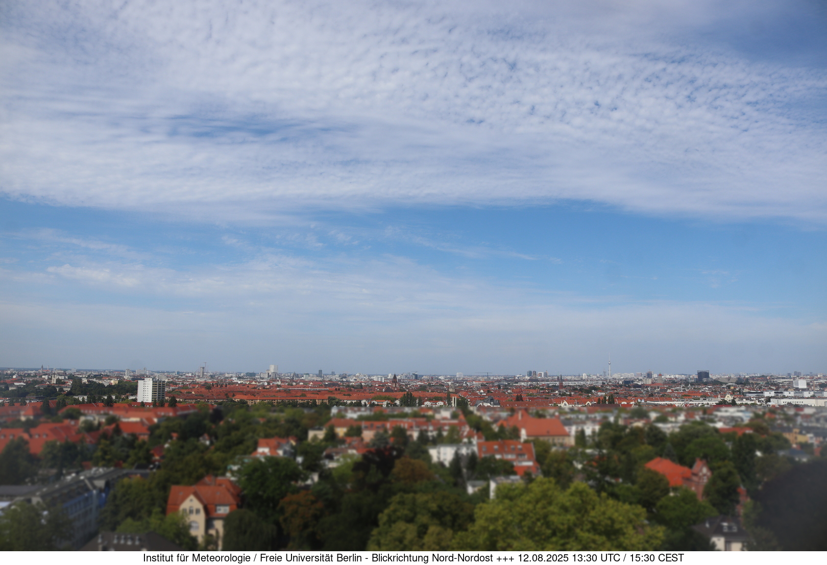 https://wind.met.fu-berlin.de/webcams/5
