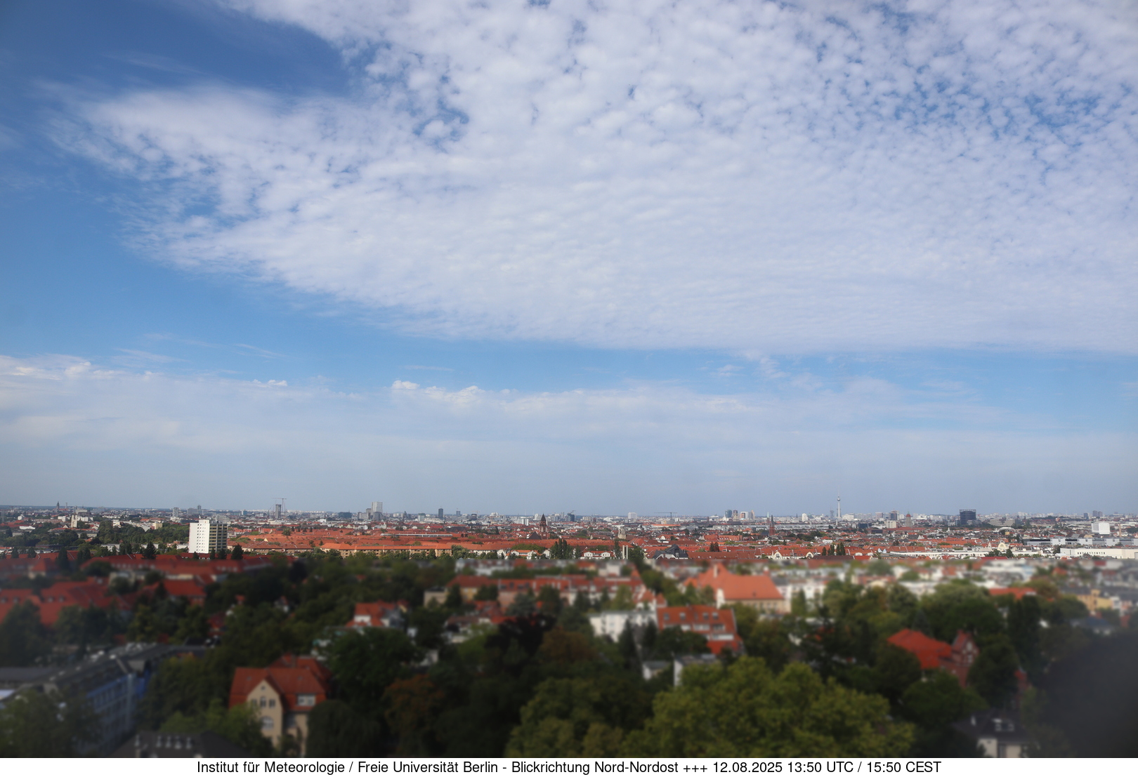 https://wind.met.fu-berlin.de/webcams/5