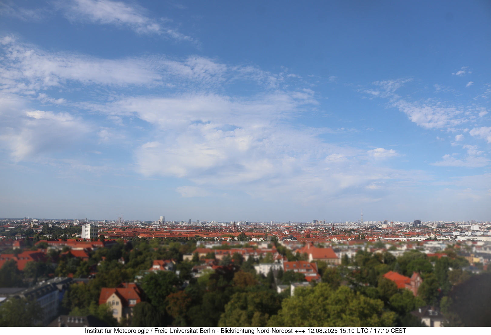 https://wind.met.fu-berlin.de/webcams/5