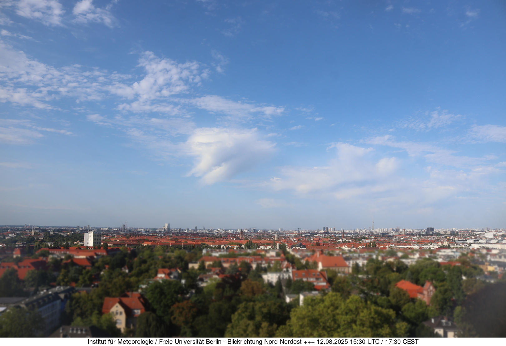 https://wind.met.fu-berlin.de/webcams/5