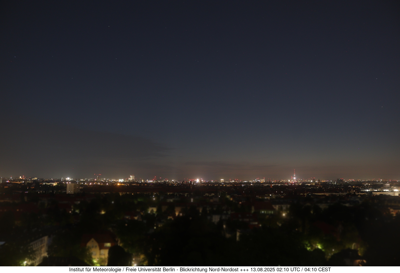 https://wind.met.fu-berlin.de/webcams/5