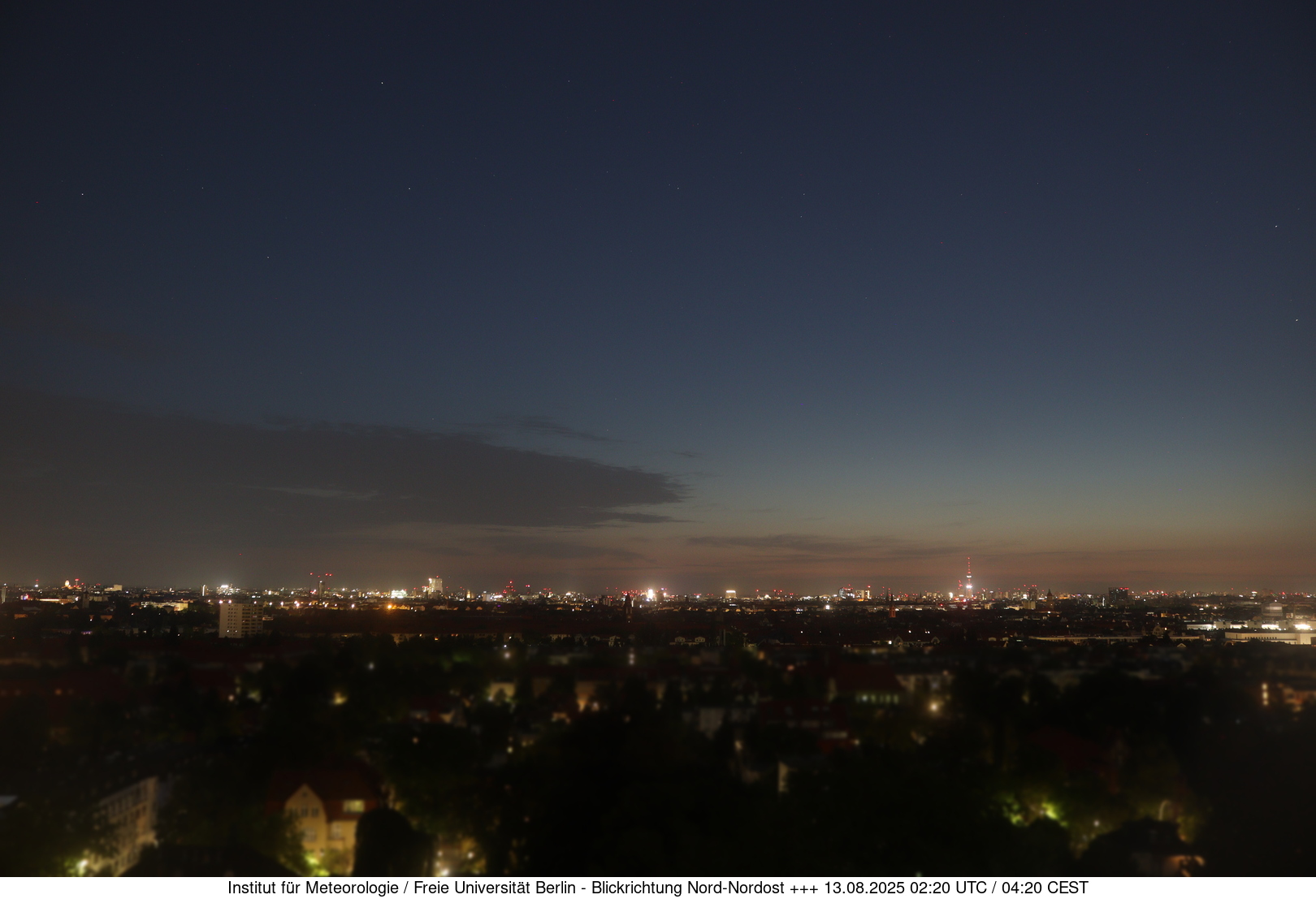 https://wind.met.fu-berlin.de/webcams/5