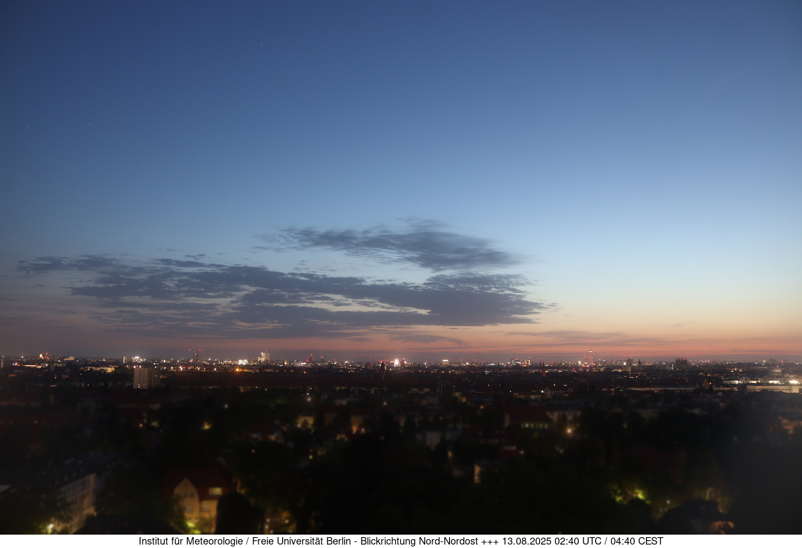 https://wind.met.fu-berlin.de/webcams/5