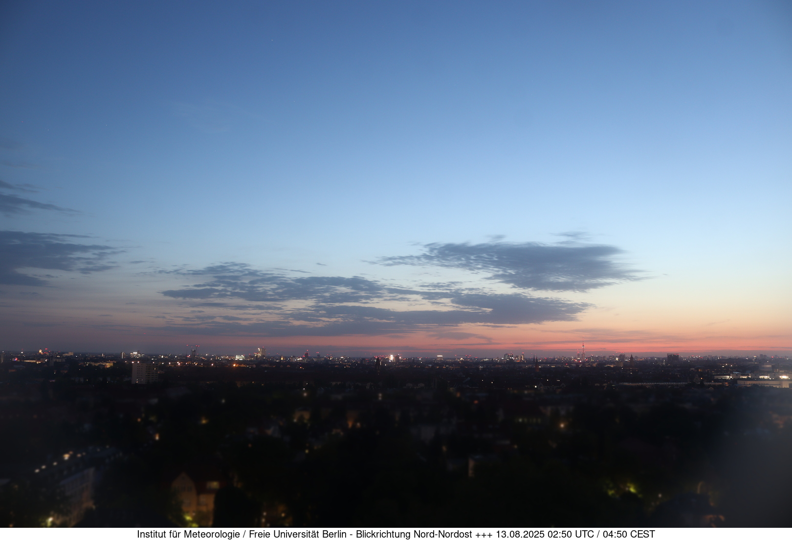 https://wind.met.fu-berlin.de/webcams/5