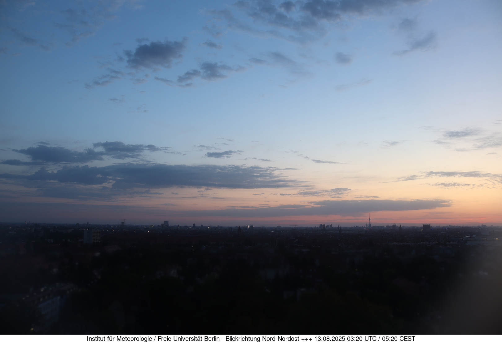 https://wind.met.fu-berlin.de/webcams/5