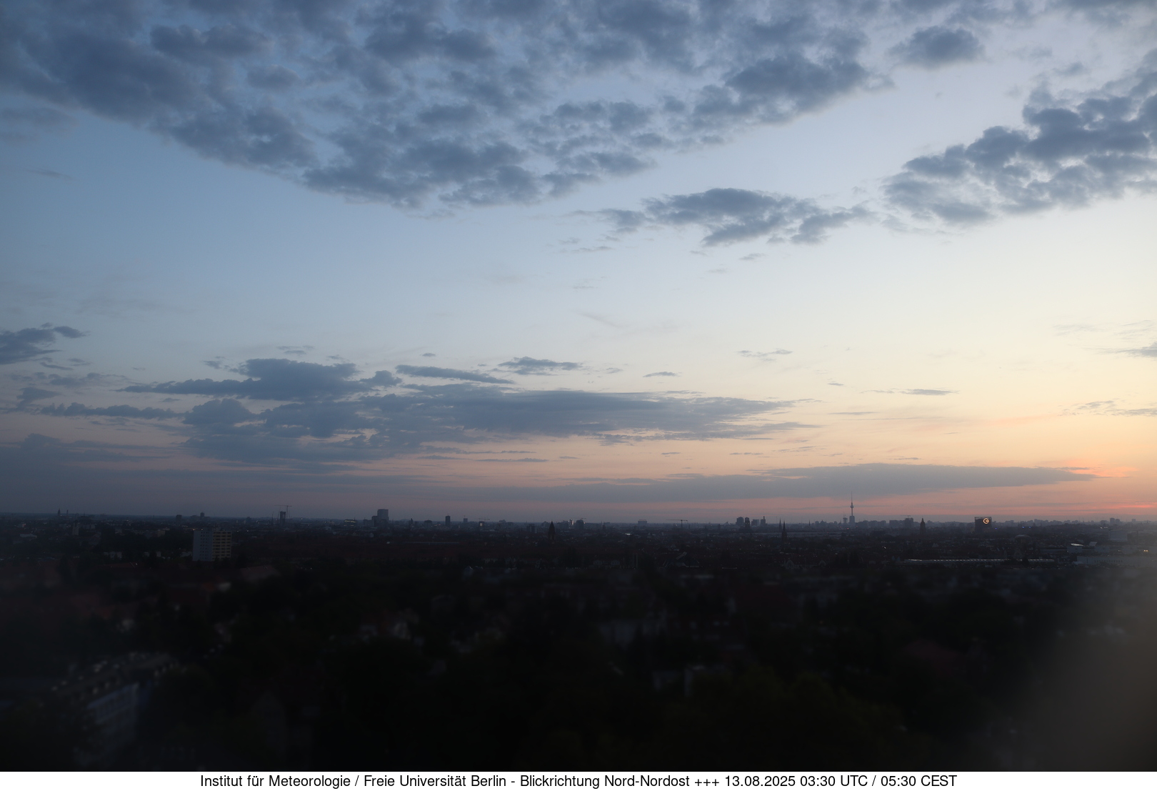 https://wind.met.fu-berlin.de/webcams/5