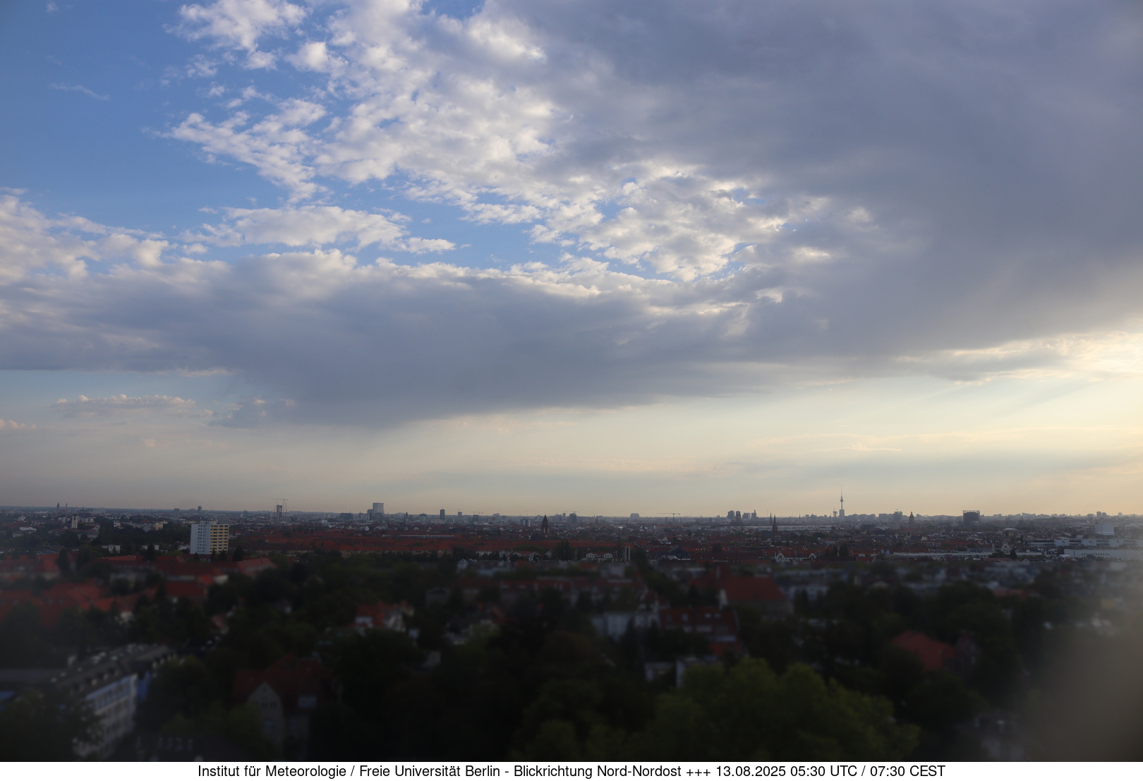 https://wind.met.fu-berlin.de/webcams/5