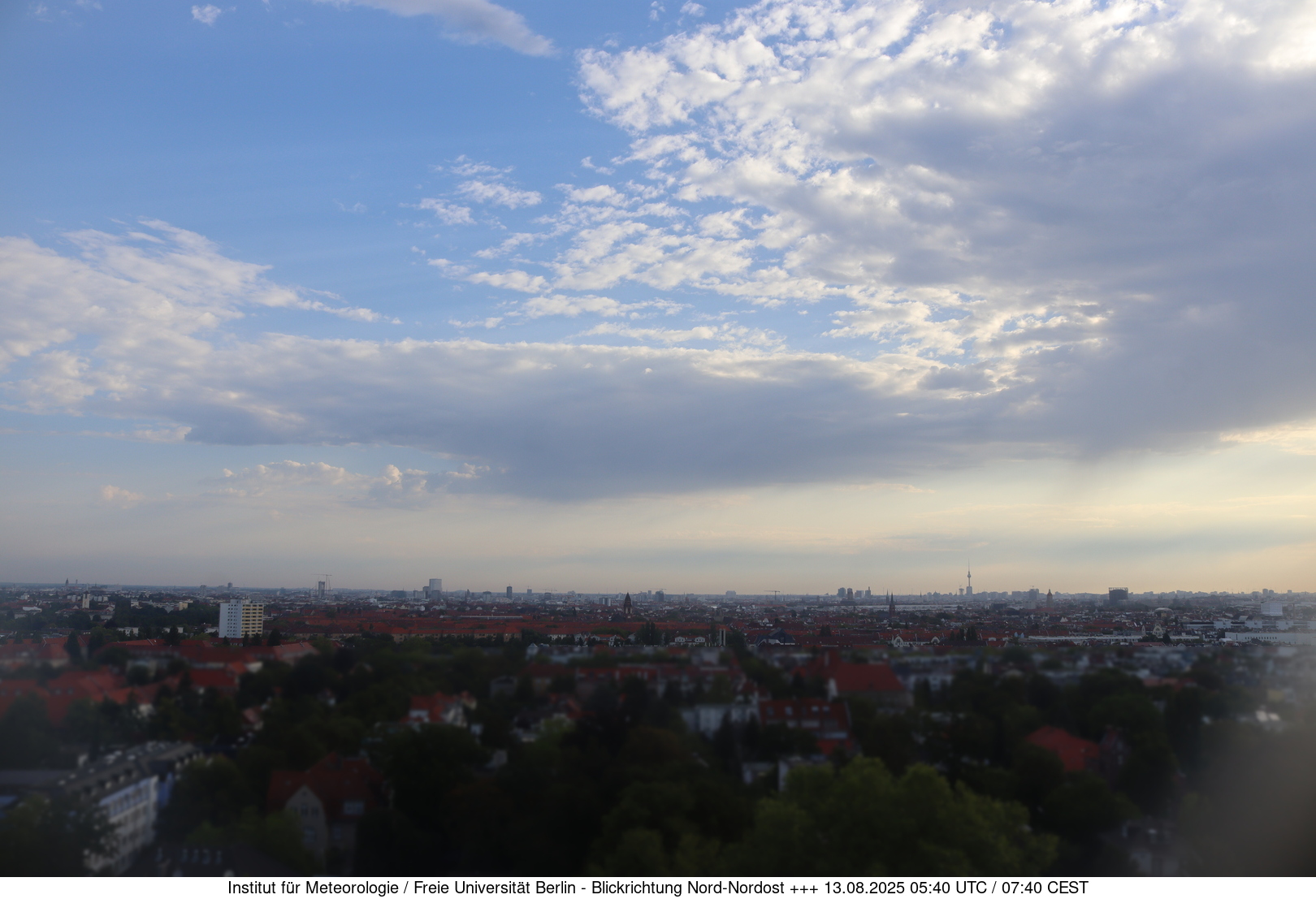 https://wind.met.fu-berlin.de/webcams/5