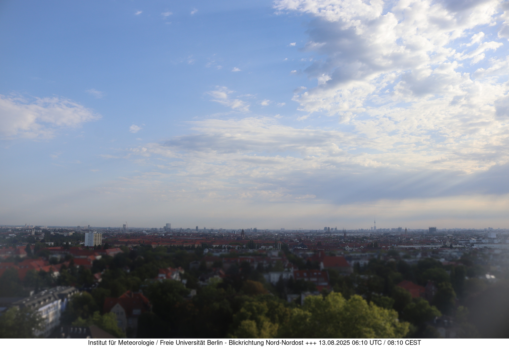 https://wind.met.fu-berlin.de/webcams/5