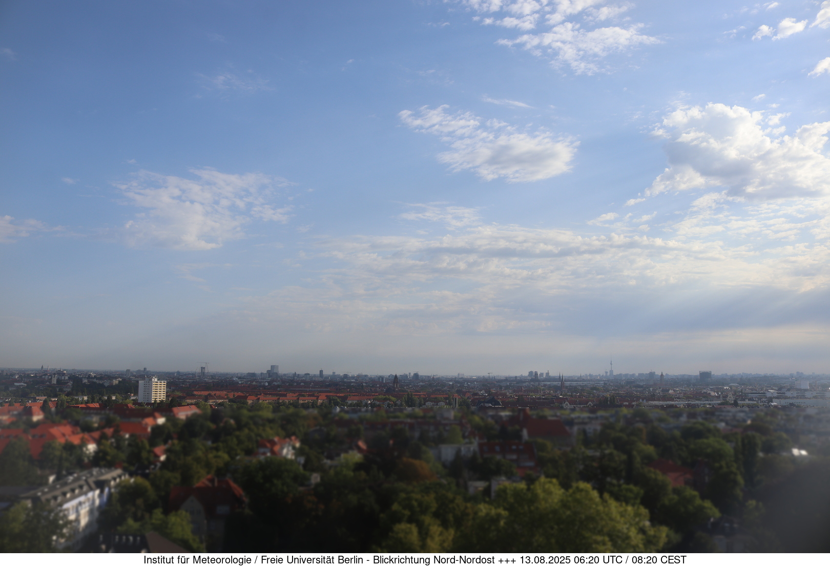 https://wind.met.fu-berlin.de/webcams/5