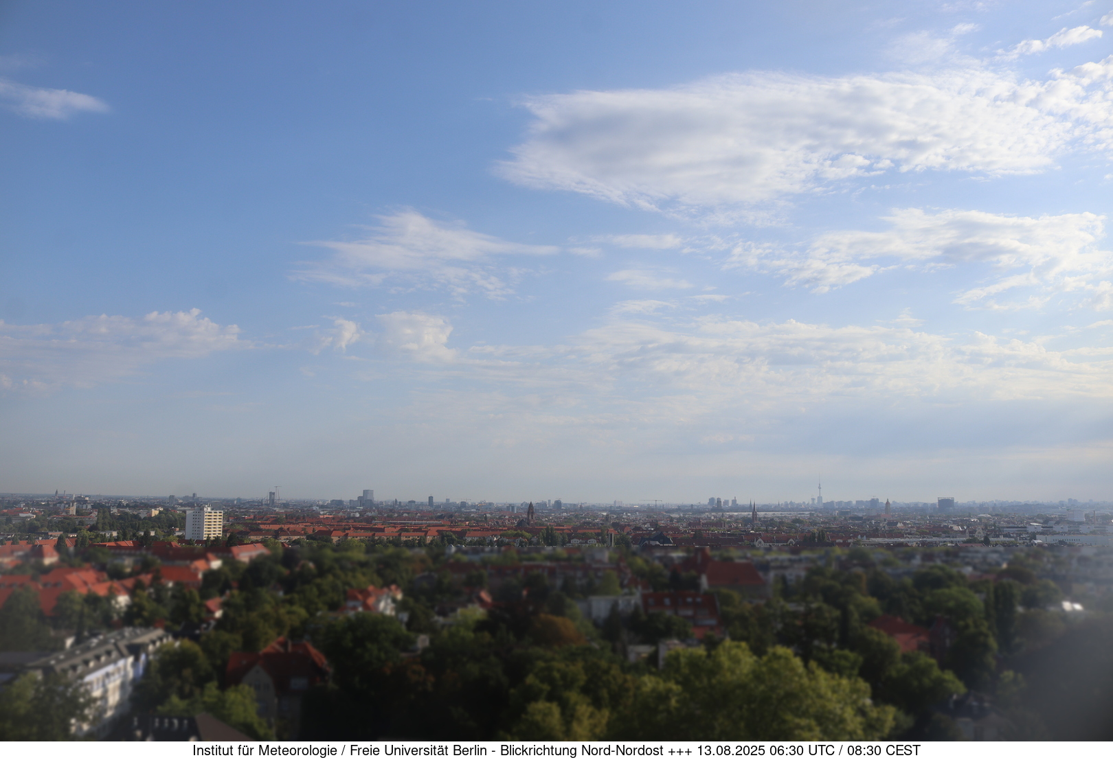 https://wind.met.fu-berlin.de/webcams/5