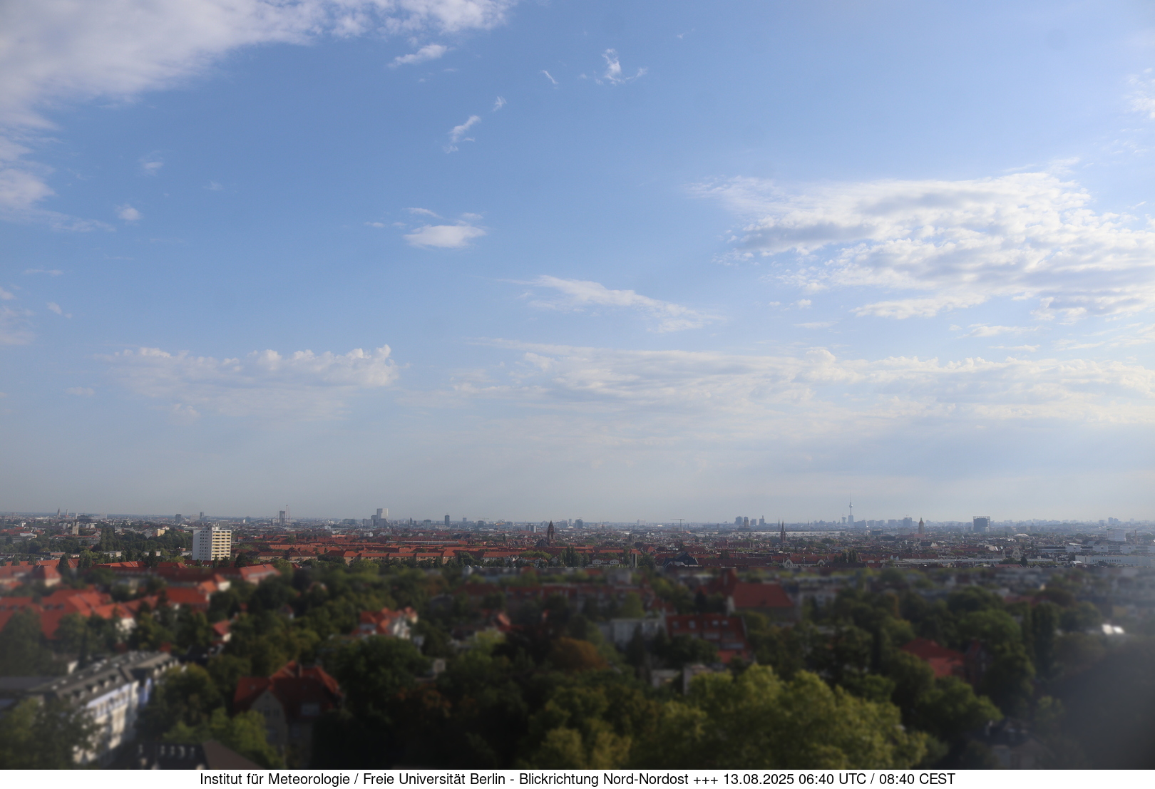 https://wind.met.fu-berlin.de/webcams/5