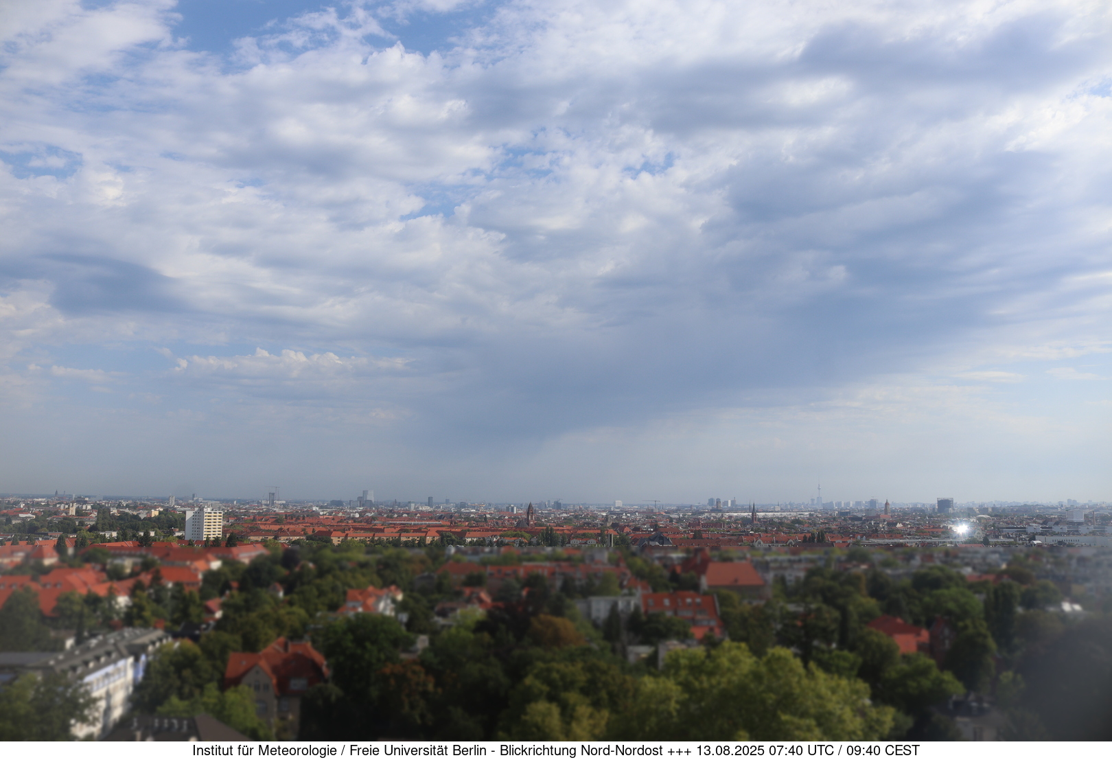 https://wind.met.fu-berlin.de/webcams/5