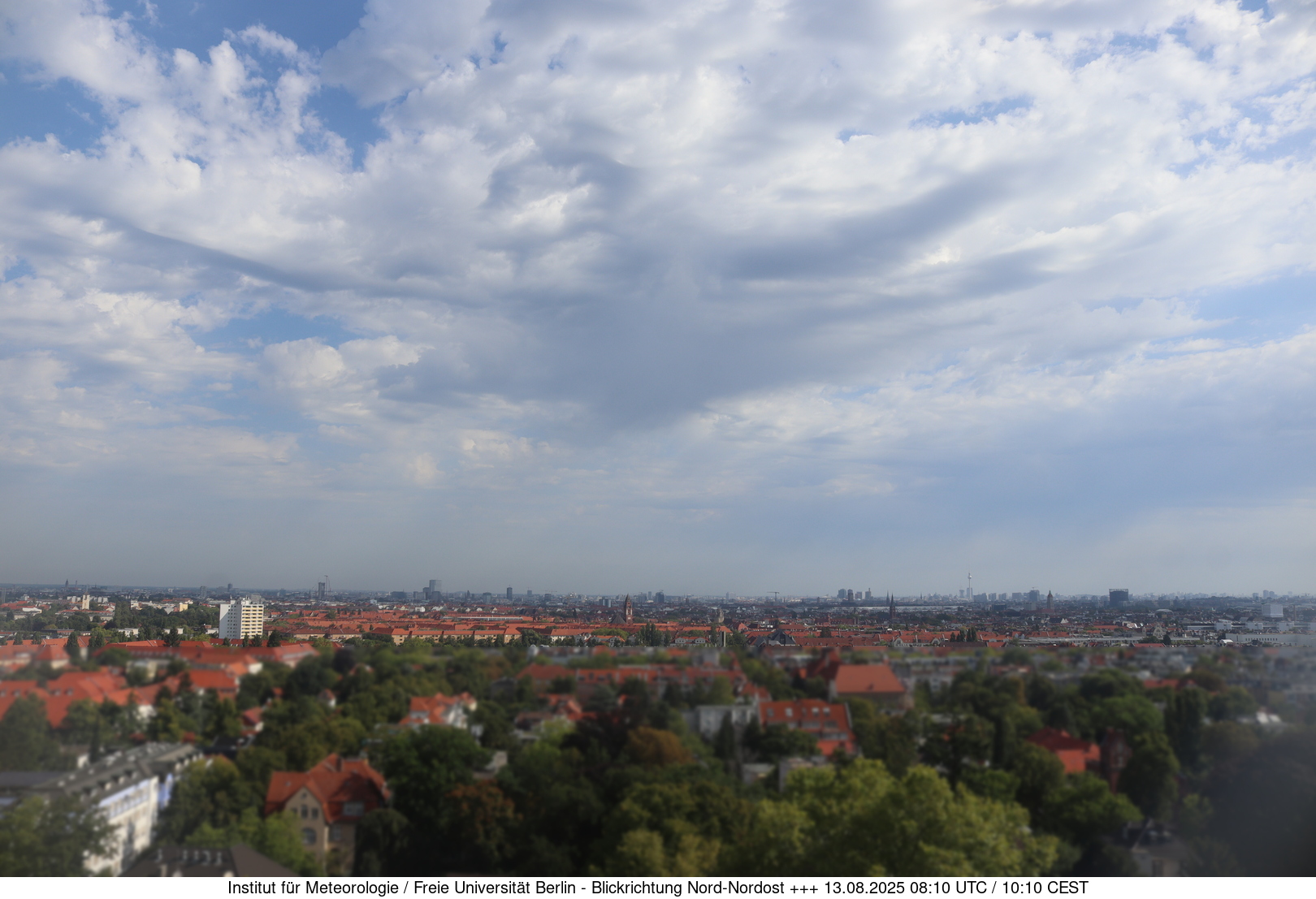 https://wind.met.fu-berlin.de/webcams/5