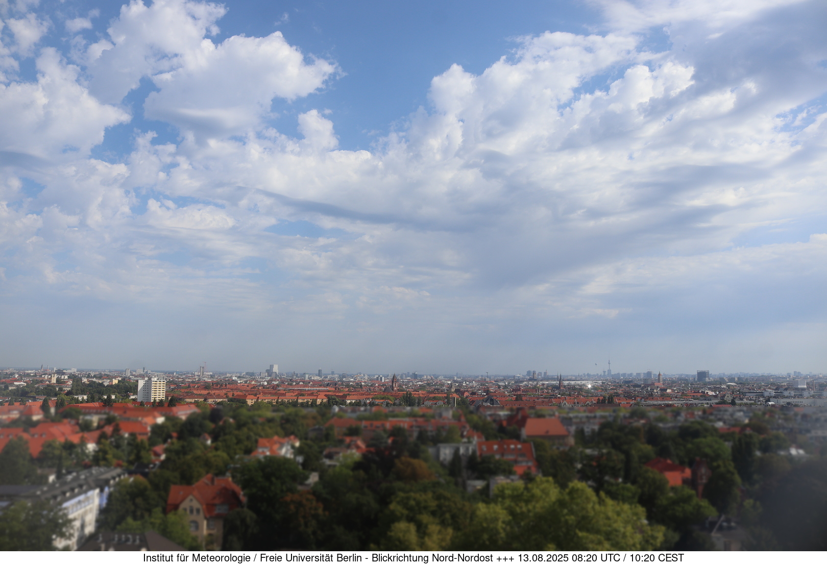 https://wind.met.fu-berlin.de/webcams/5