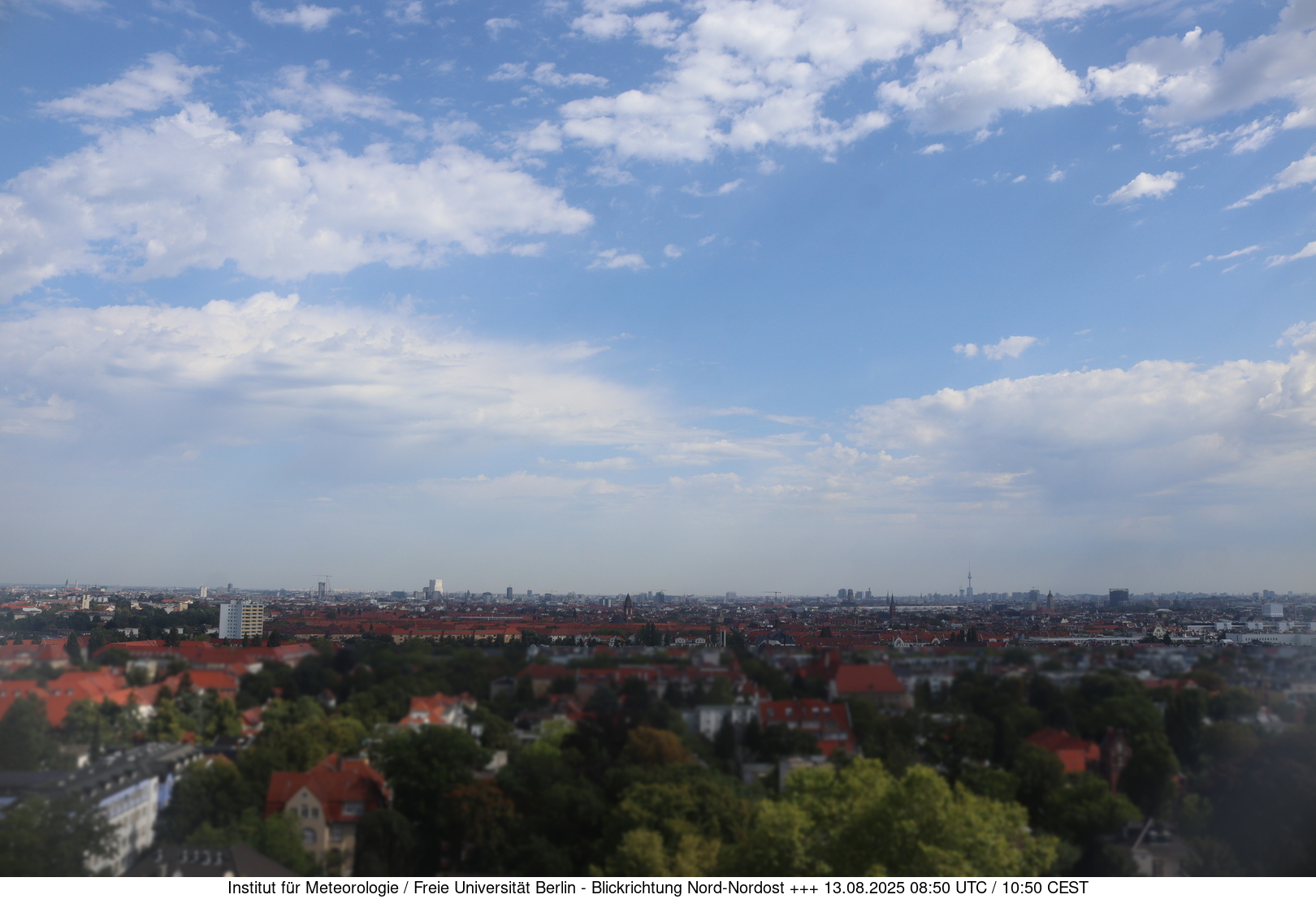 https://wind.met.fu-berlin.de/webcams/5
