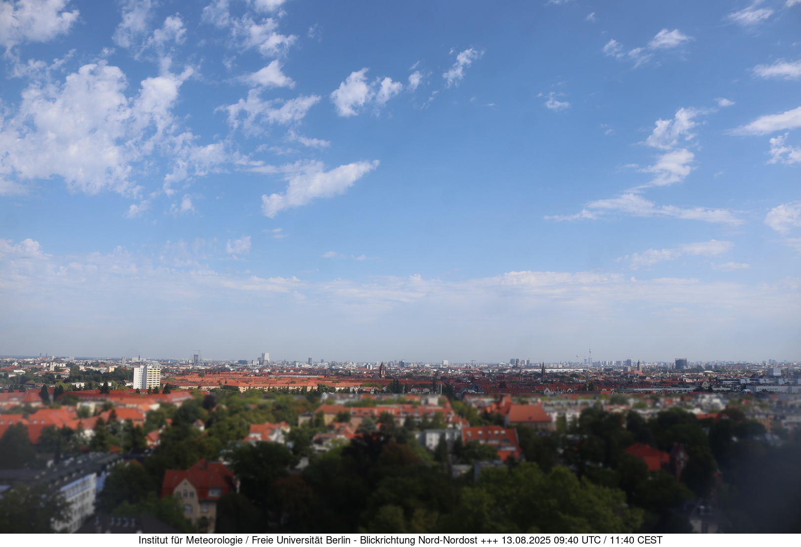 https://wind.met.fu-berlin.de/webcams/5