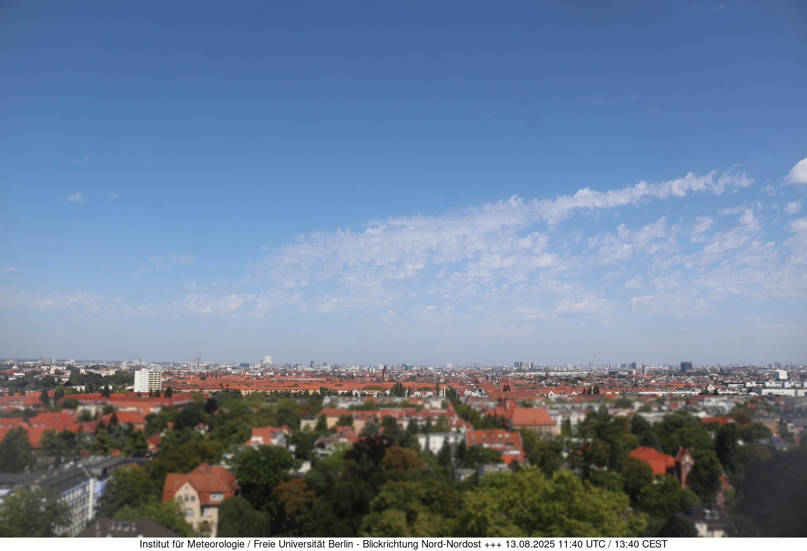 https://wind.met.fu-berlin.de/webcams/5