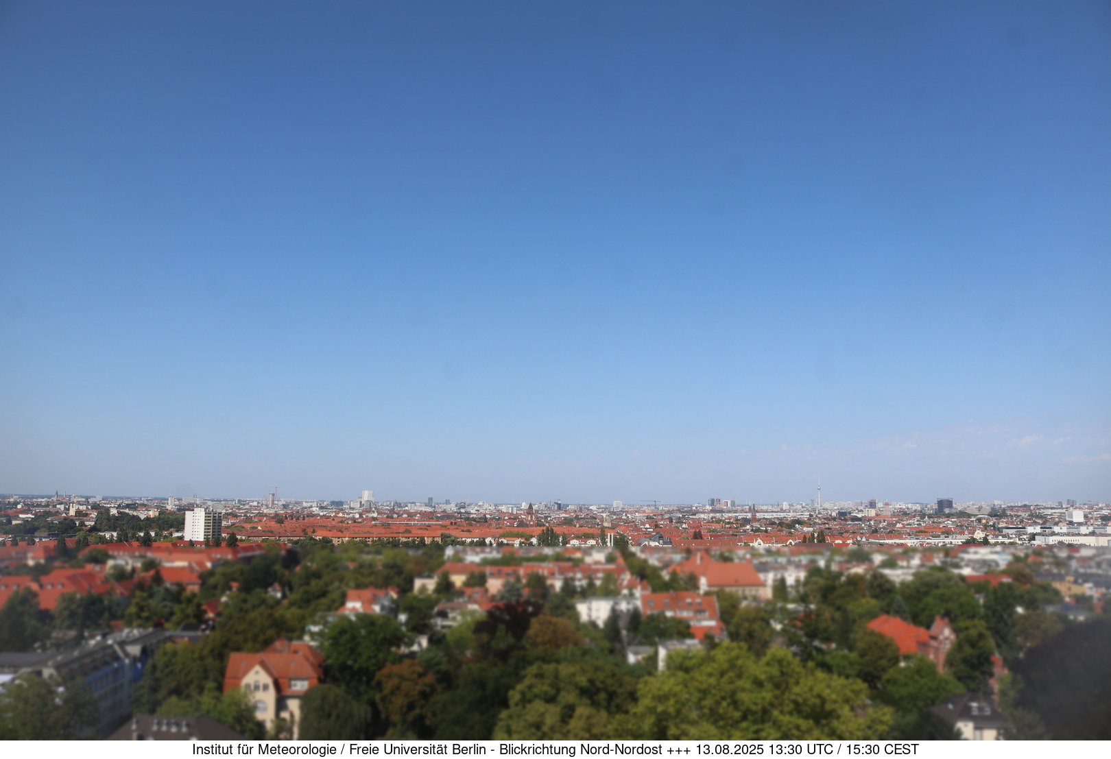 https://wind.met.fu-berlin.de/webcams/5