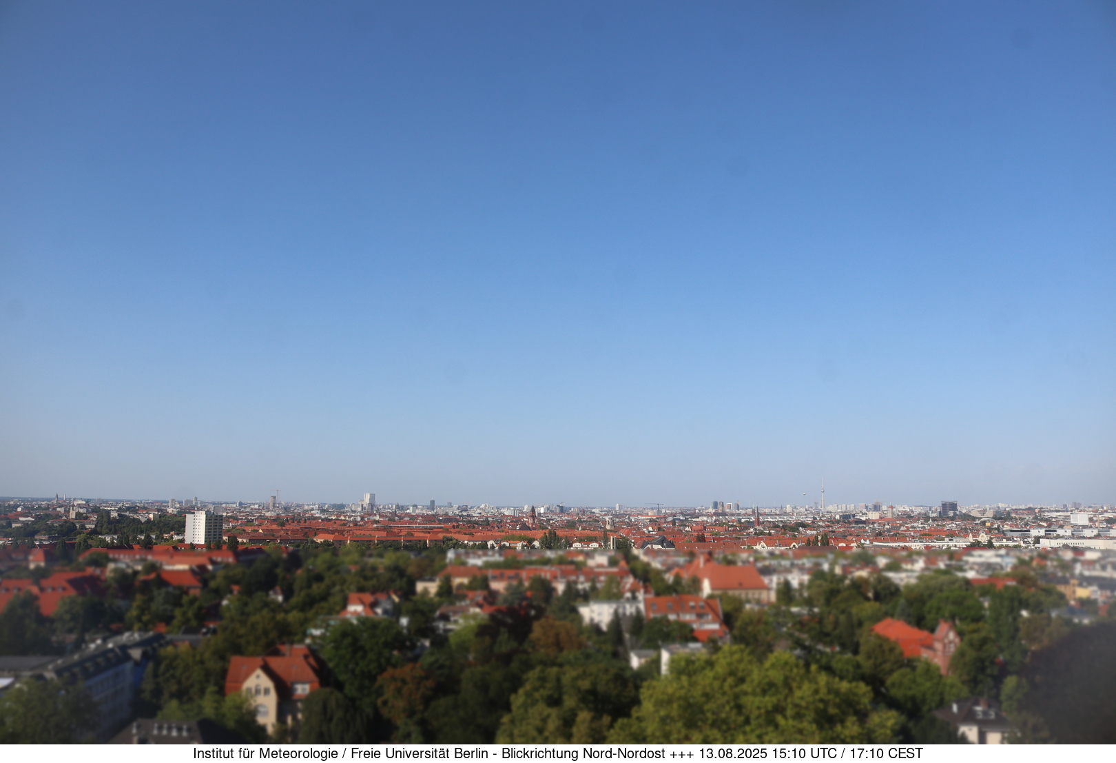 https://wind.met.fu-berlin.de/webcams/5