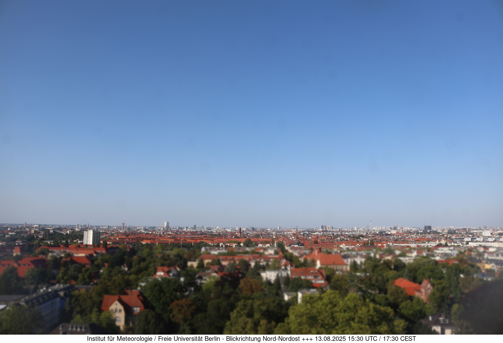 https://wind.met.fu-berlin.de/webcams/5