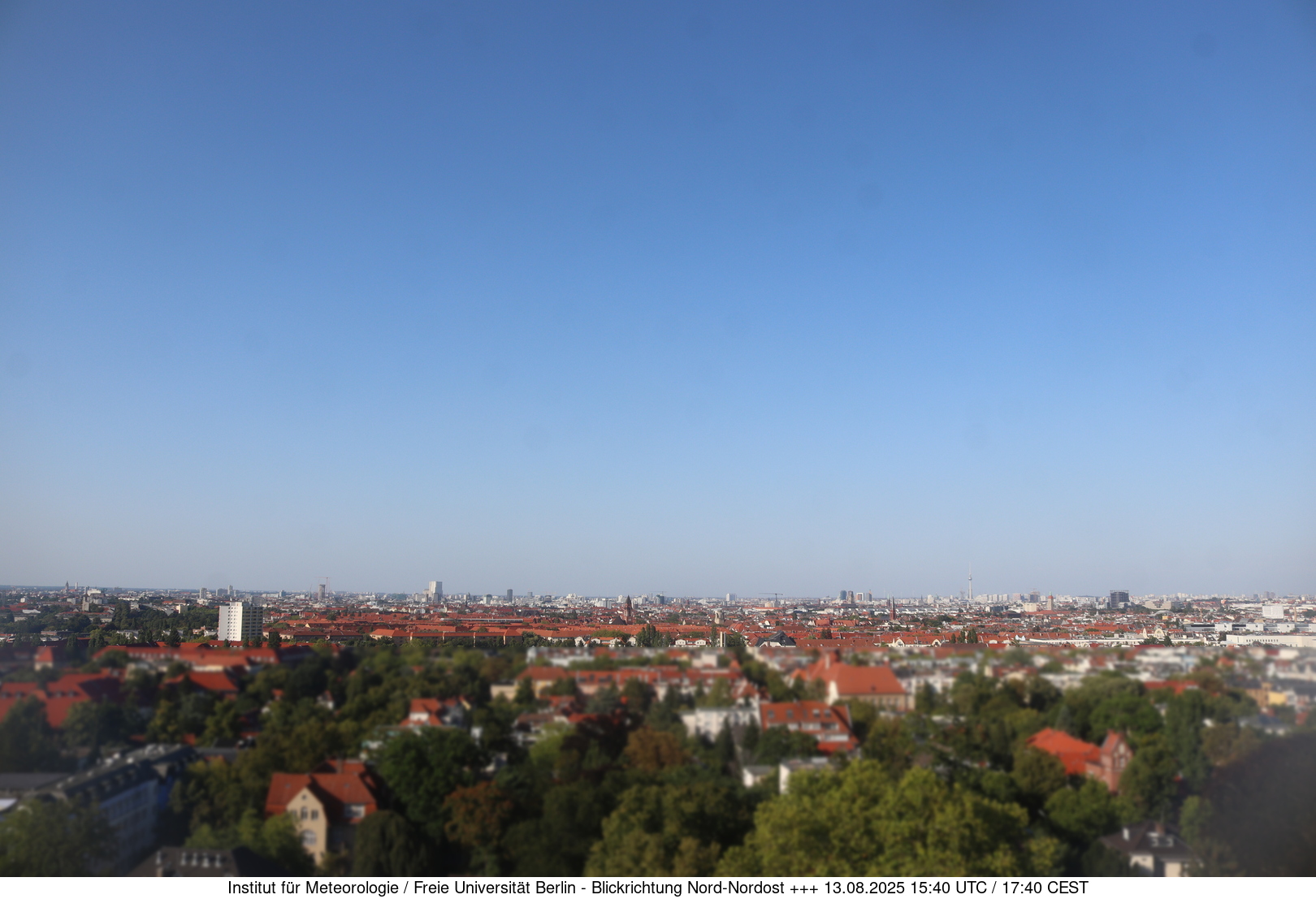 https://wind.met.fu-berlin.de/webcams/5