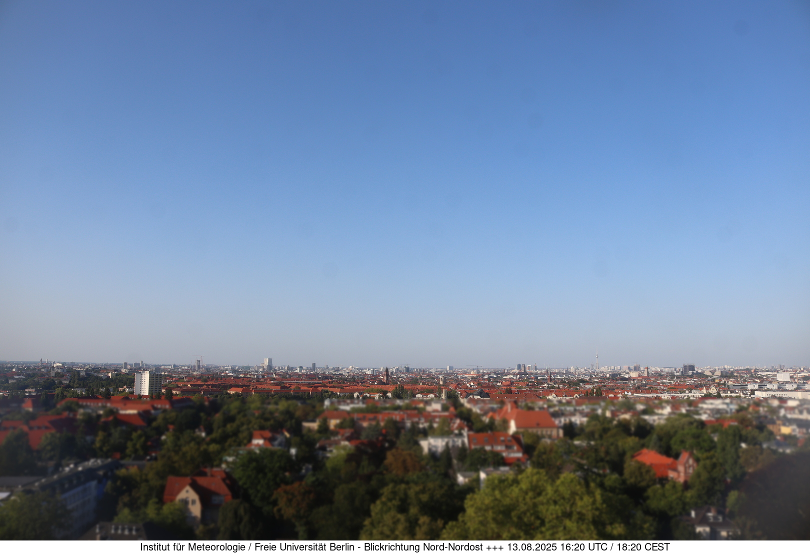 https://wind.met.fu-berlin.de/webcams/5