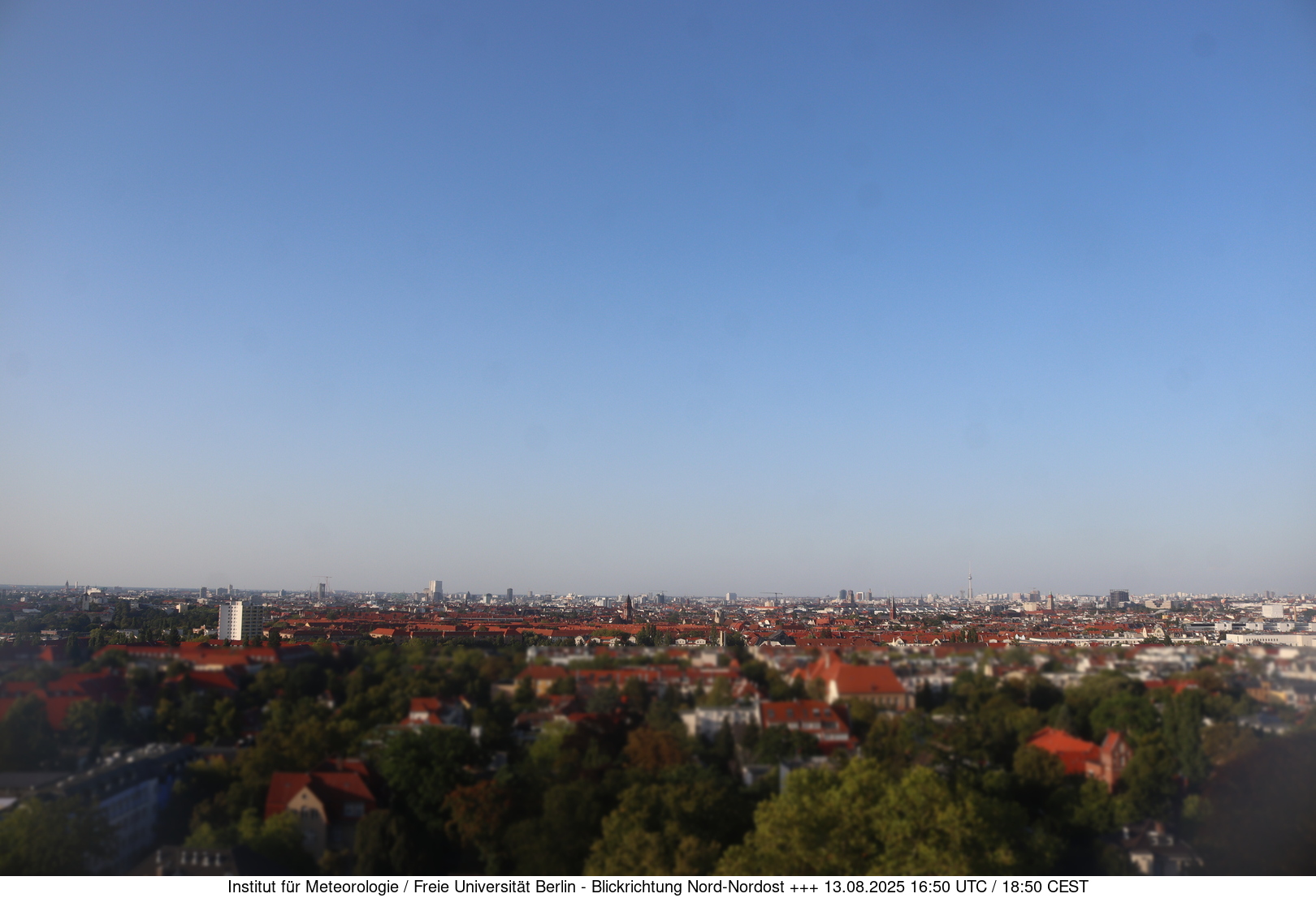 https://wind.met.fu-berlin.de/webcams/5