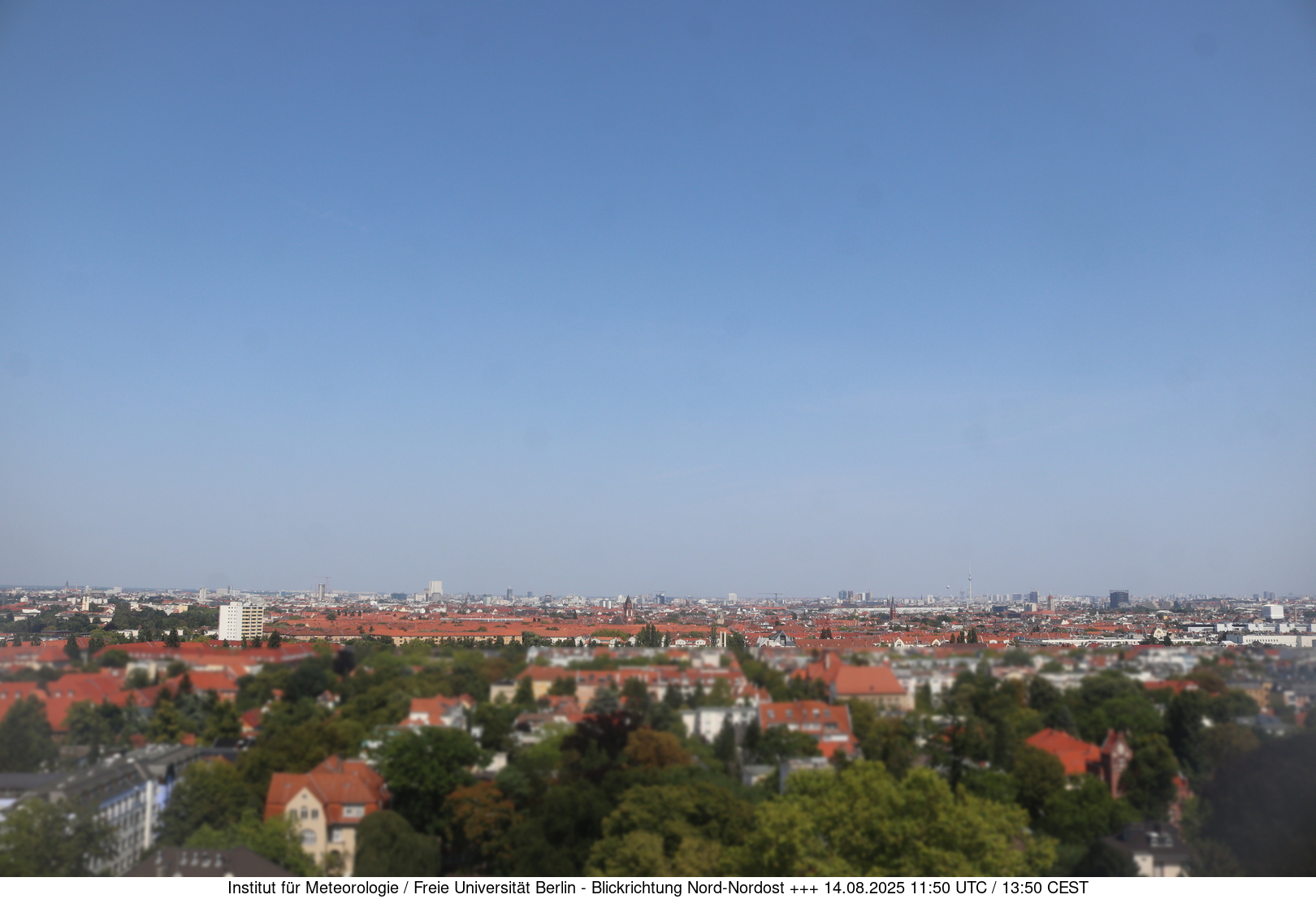 https://wind.met.fu-berlin.de/webcams/5