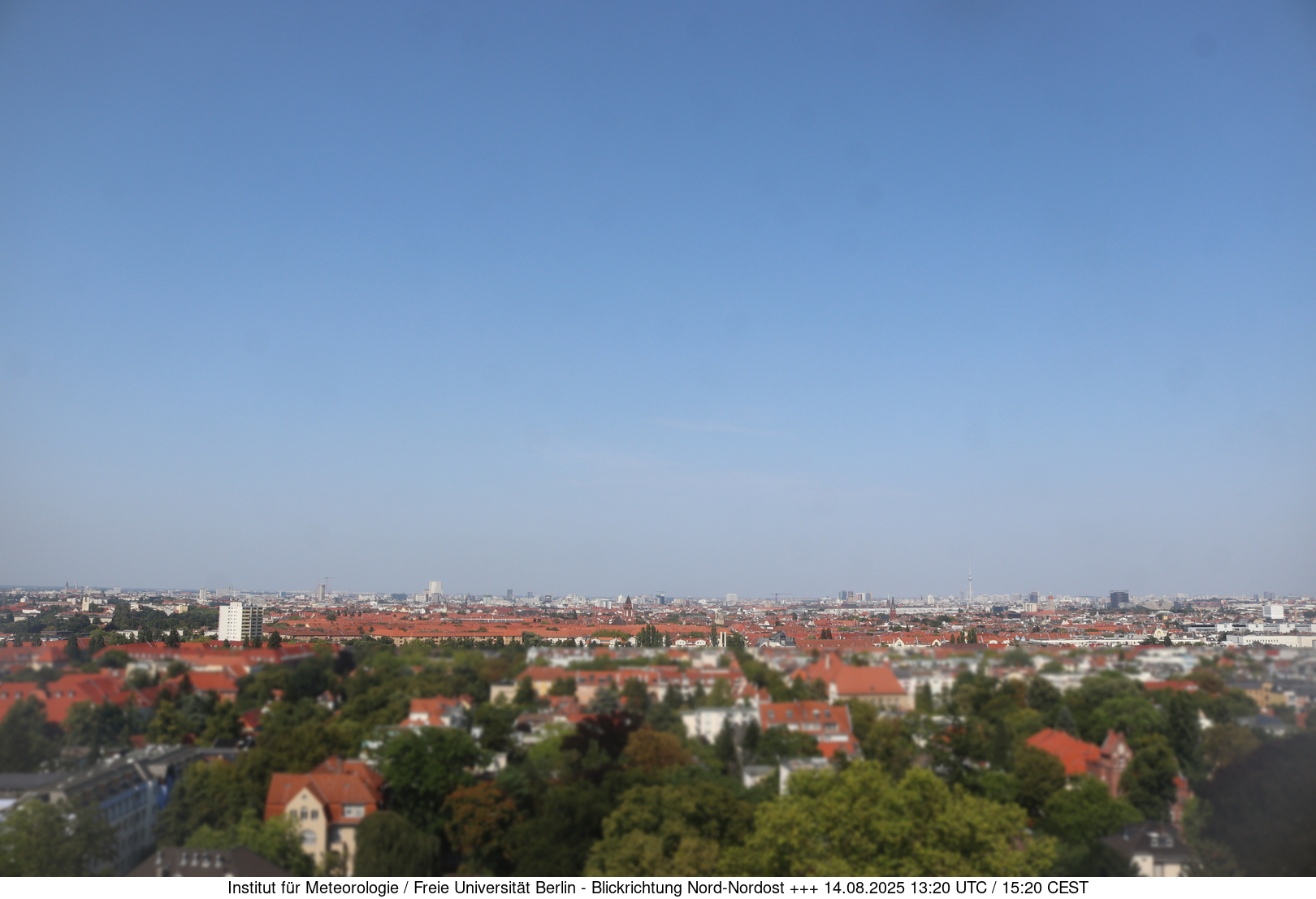https://wind.met.fu-berlin.de/webcams/5