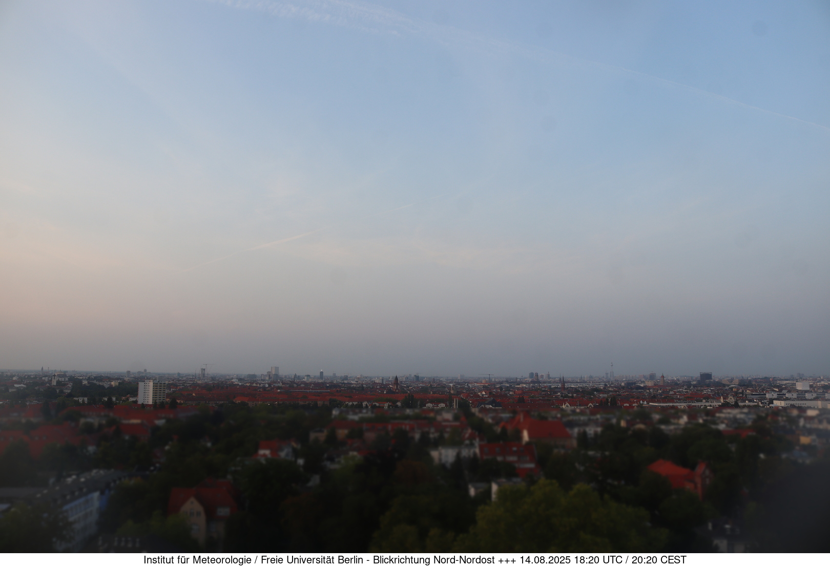 https://wind.met.fu-berlin.de/webcams/5