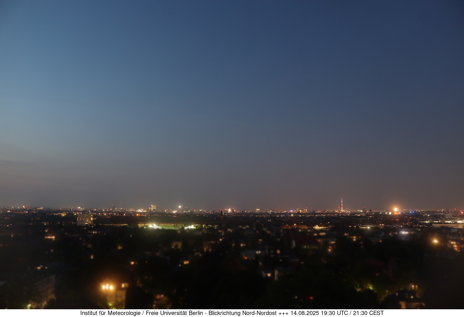 https://wind.met.fu-berlin.de/webcams/5